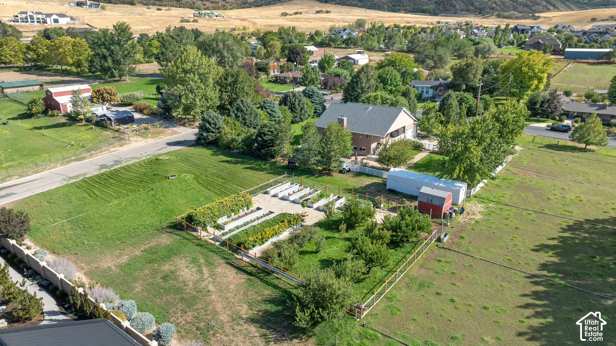 main property photo 6