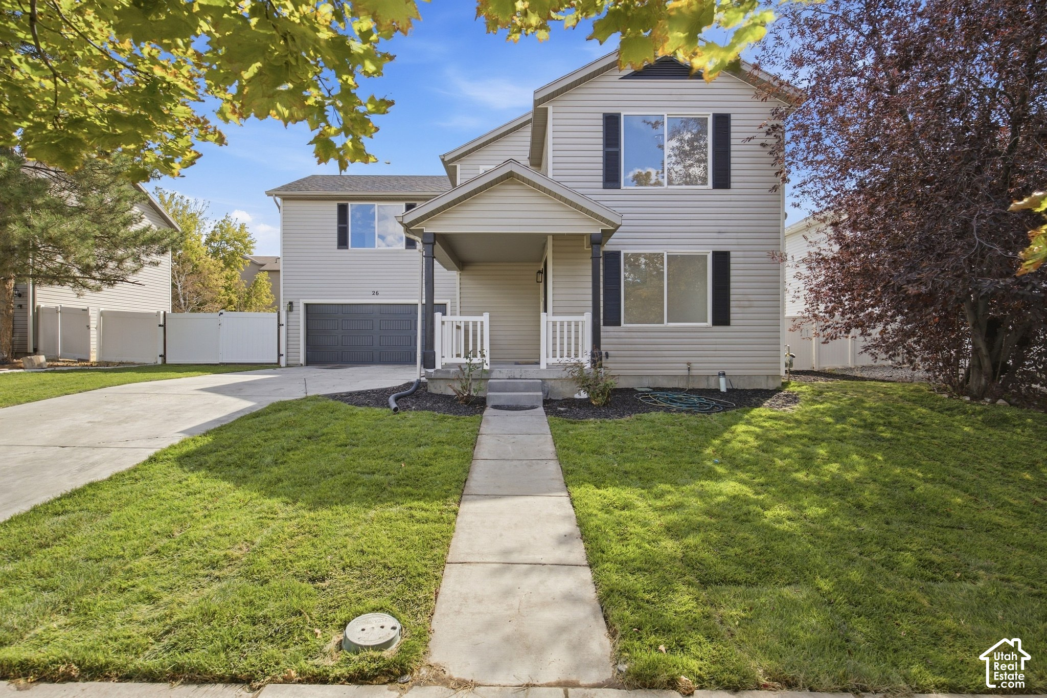 main property photo 3