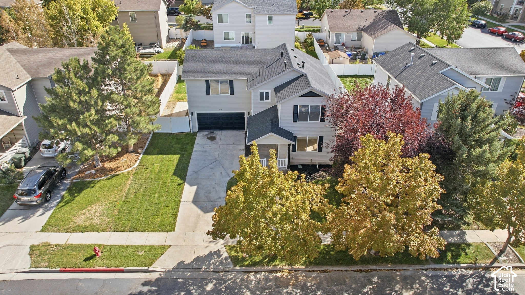 main property photo 32