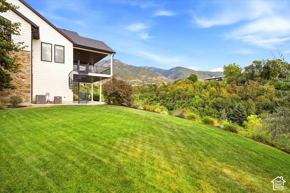 main property photo 50