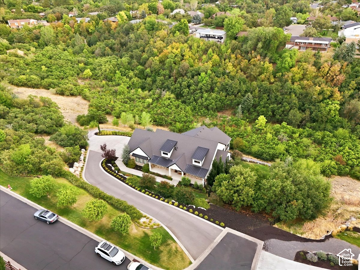 main property photo 57