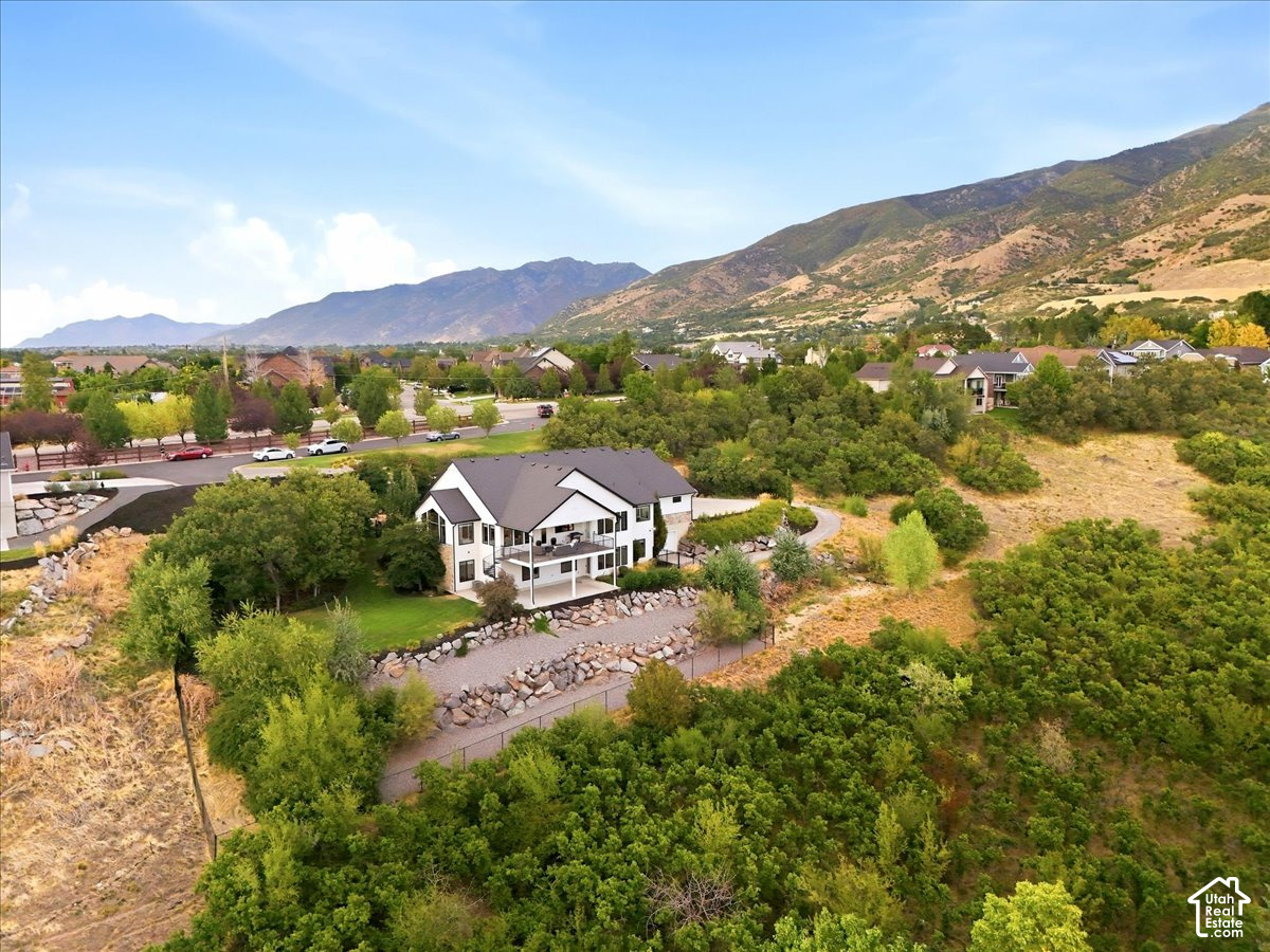 main property photo 58