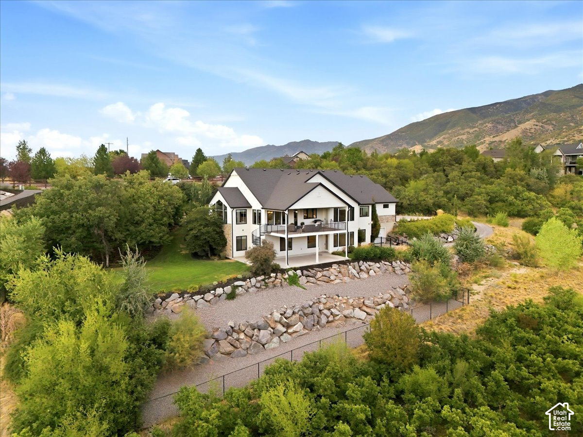 main property photo 59