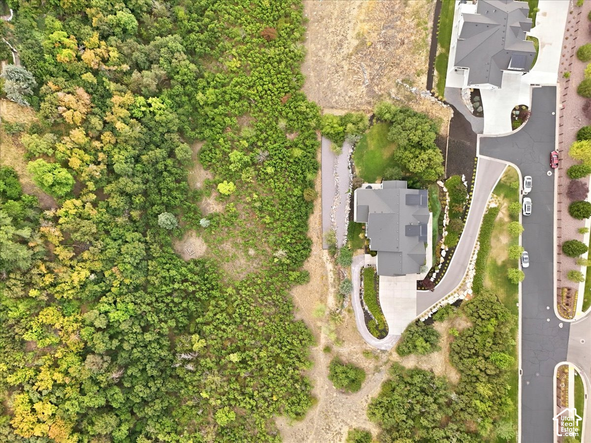 main property photo 60