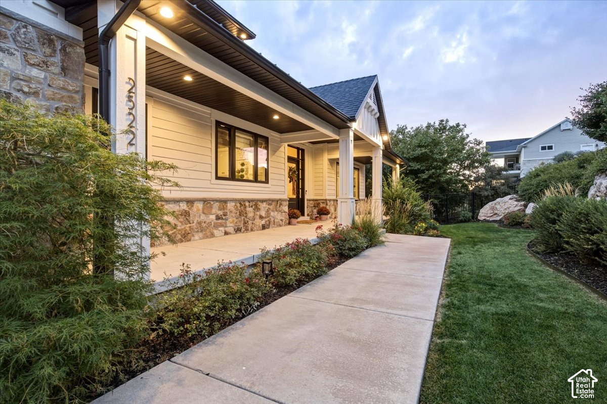 main property photo 61