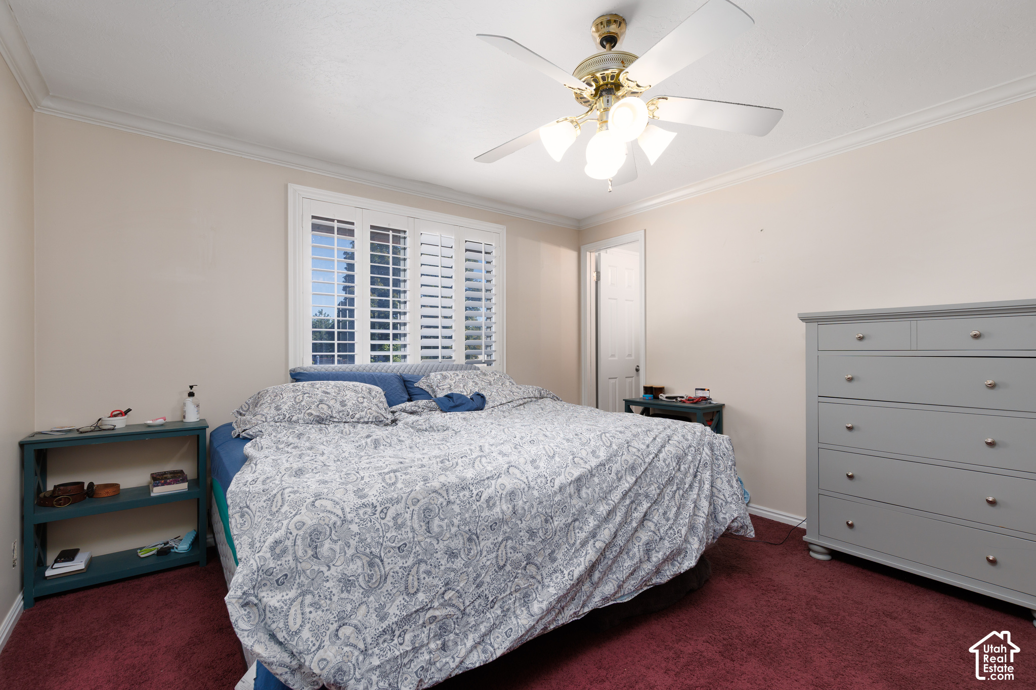 main property photo 17