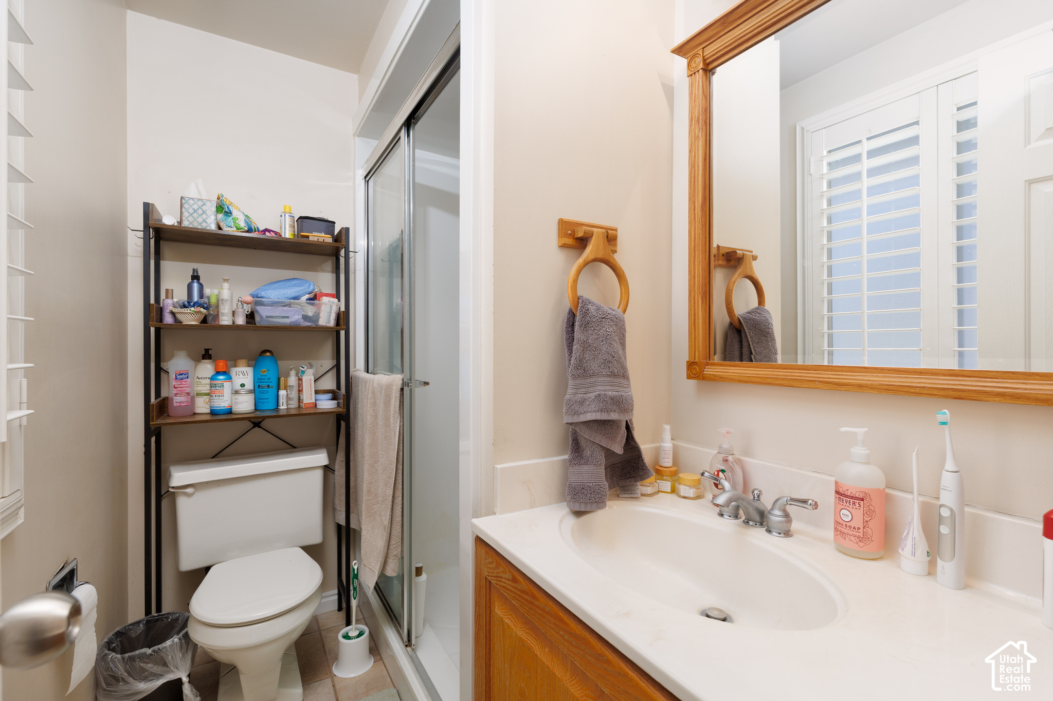 main property photo 19