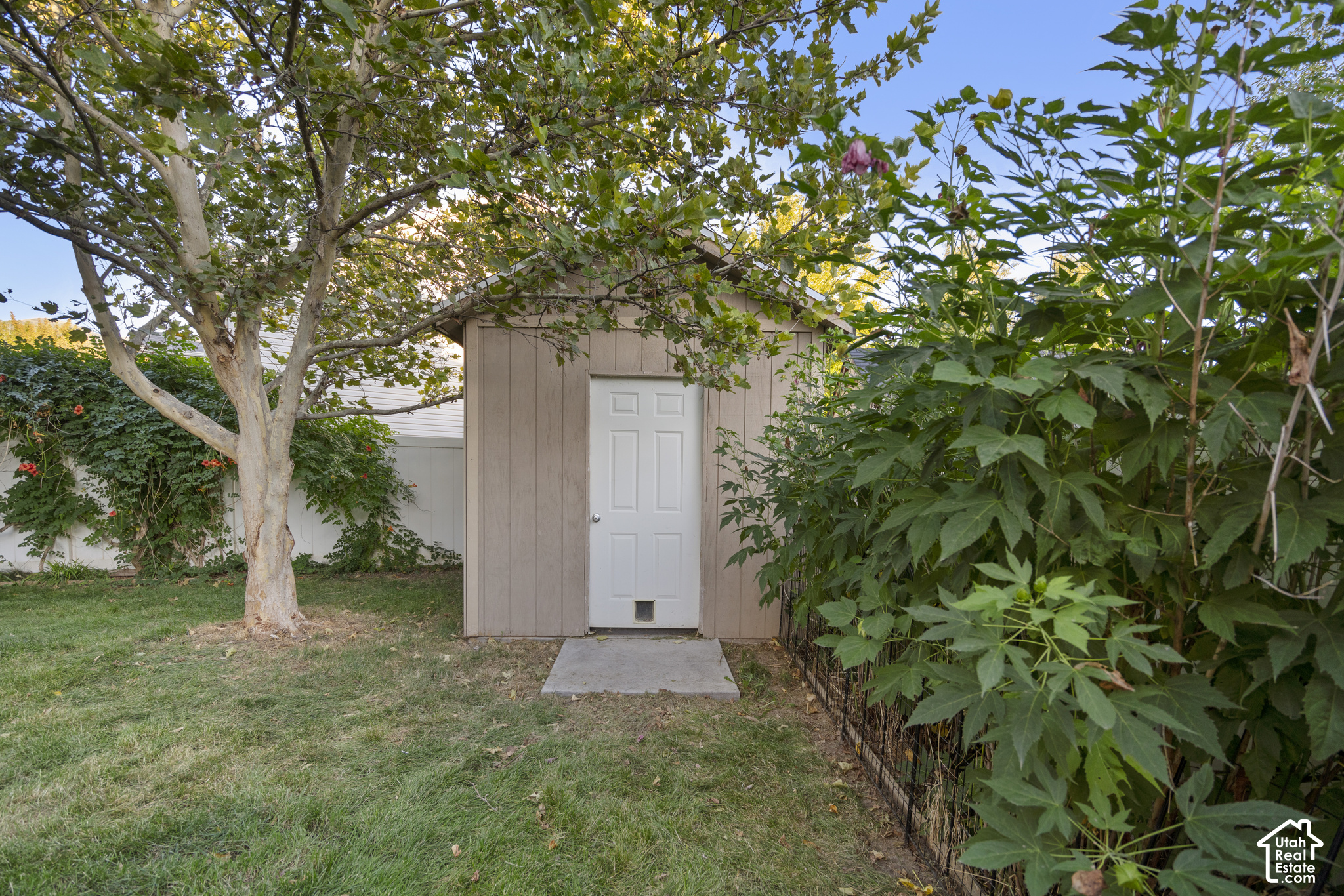 main property photo 32