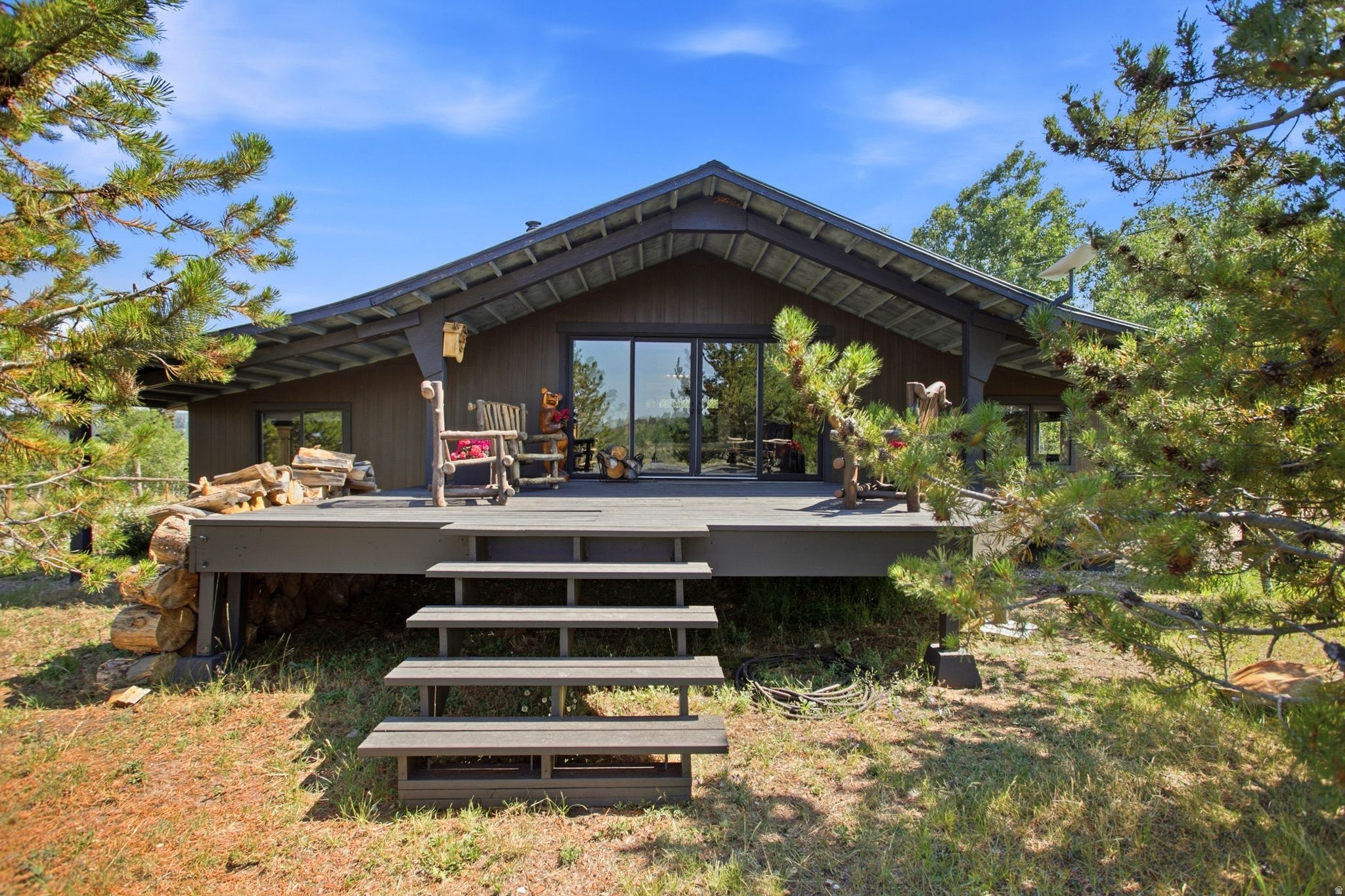 main property photo 0
