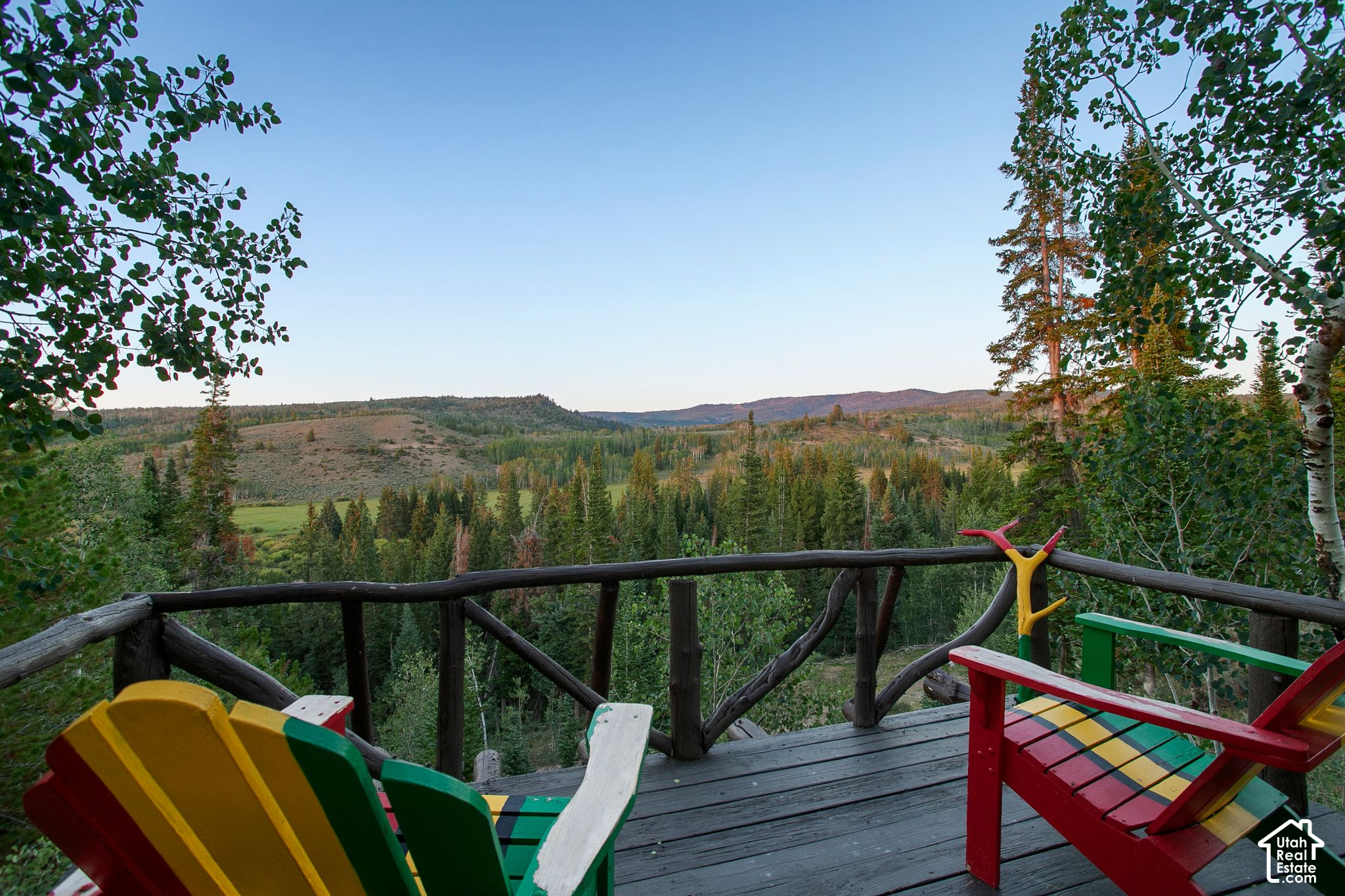 main property photo 100