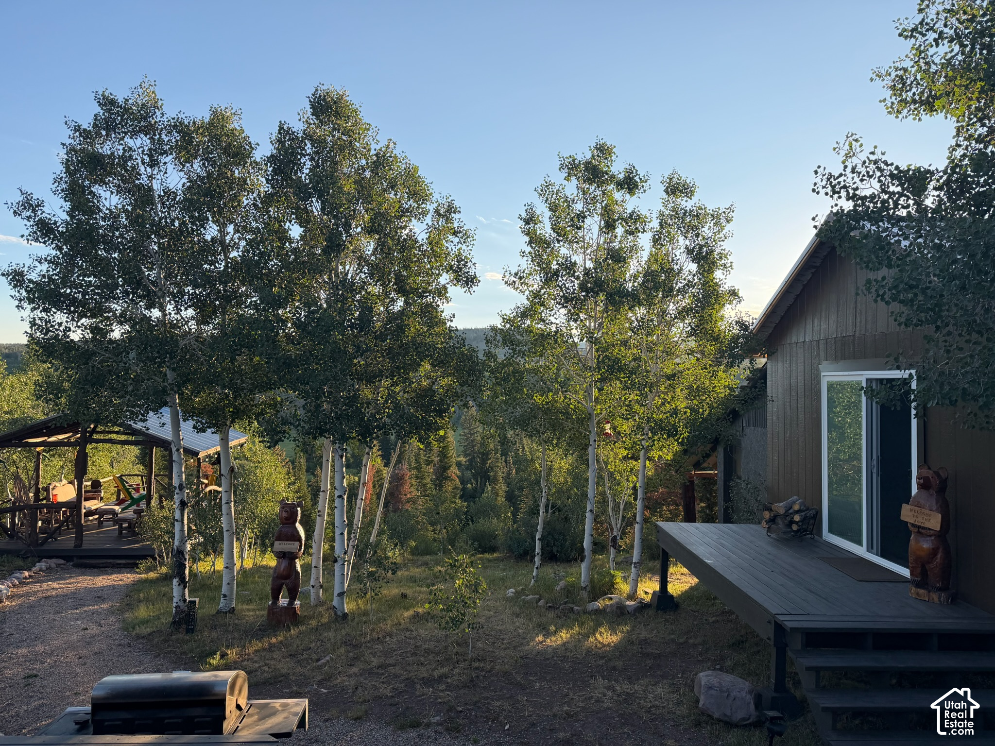 main property photo 25