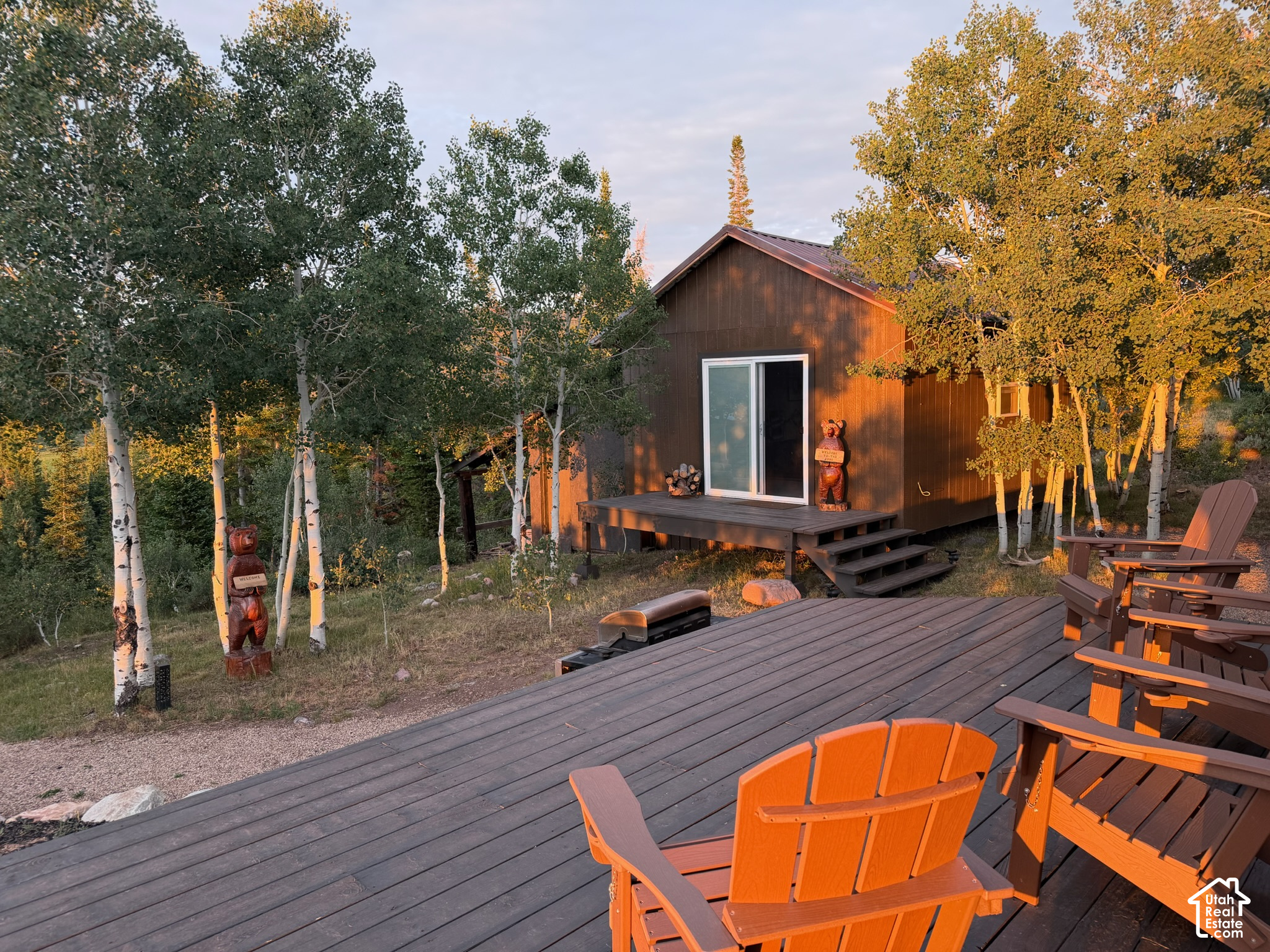 main property photo 27
