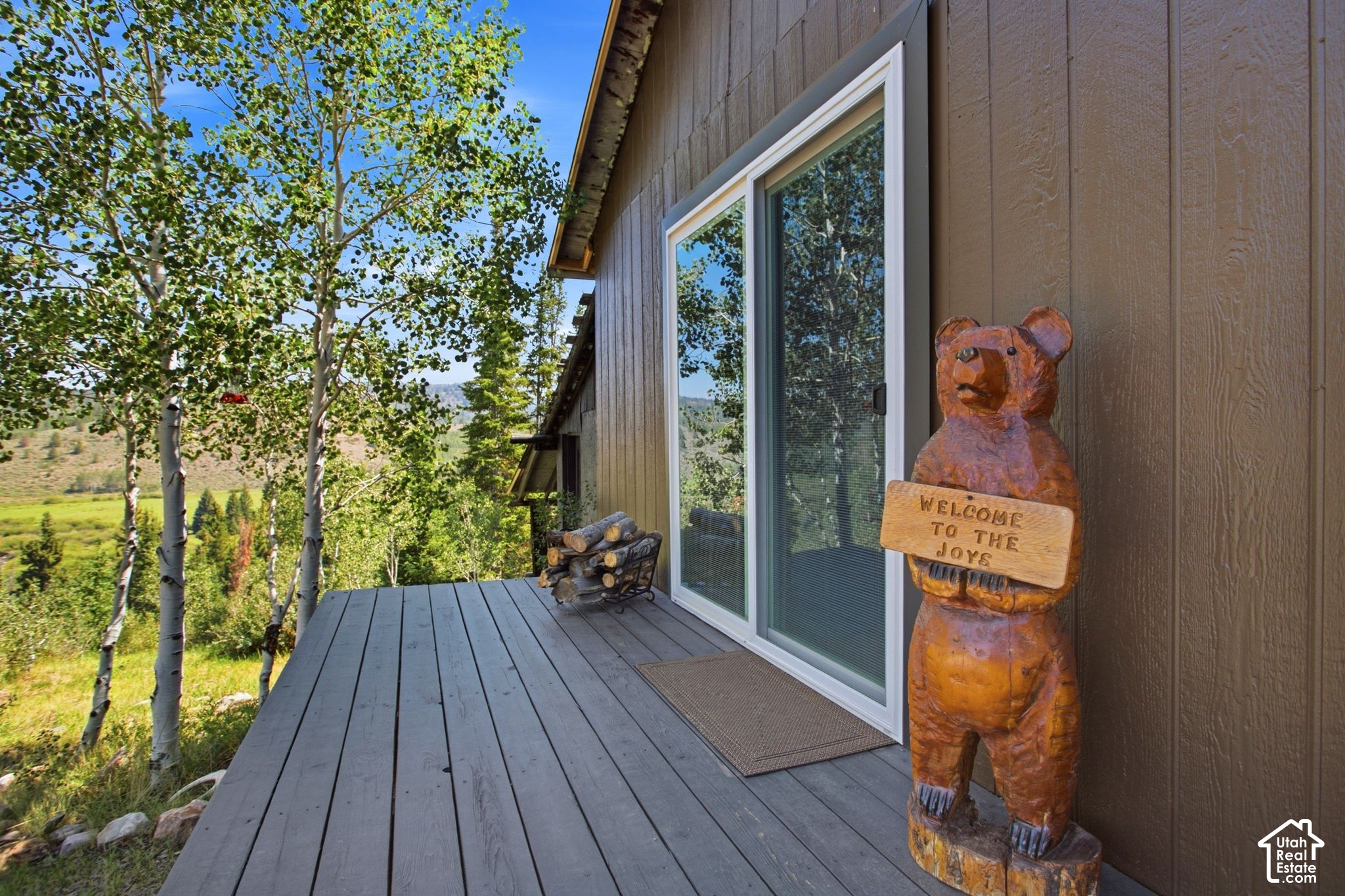 main property photo 28
