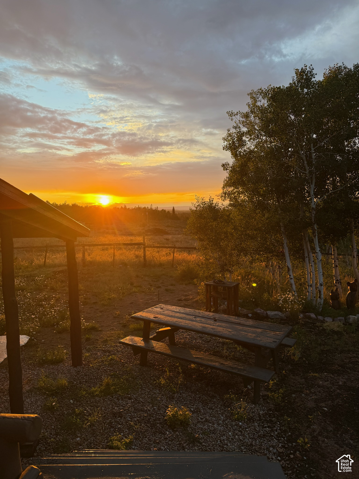 main property photo 50