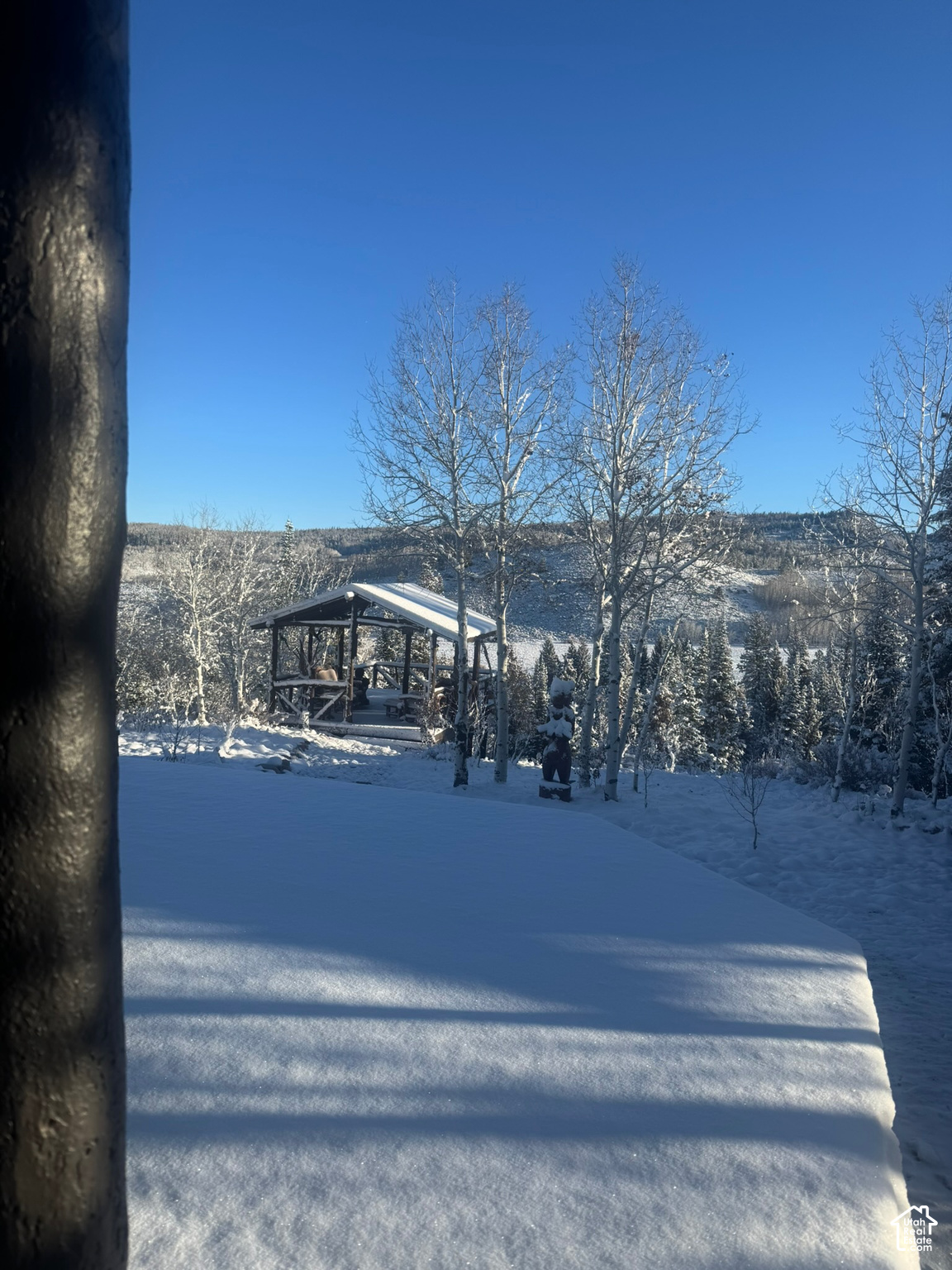 main property photo 53
