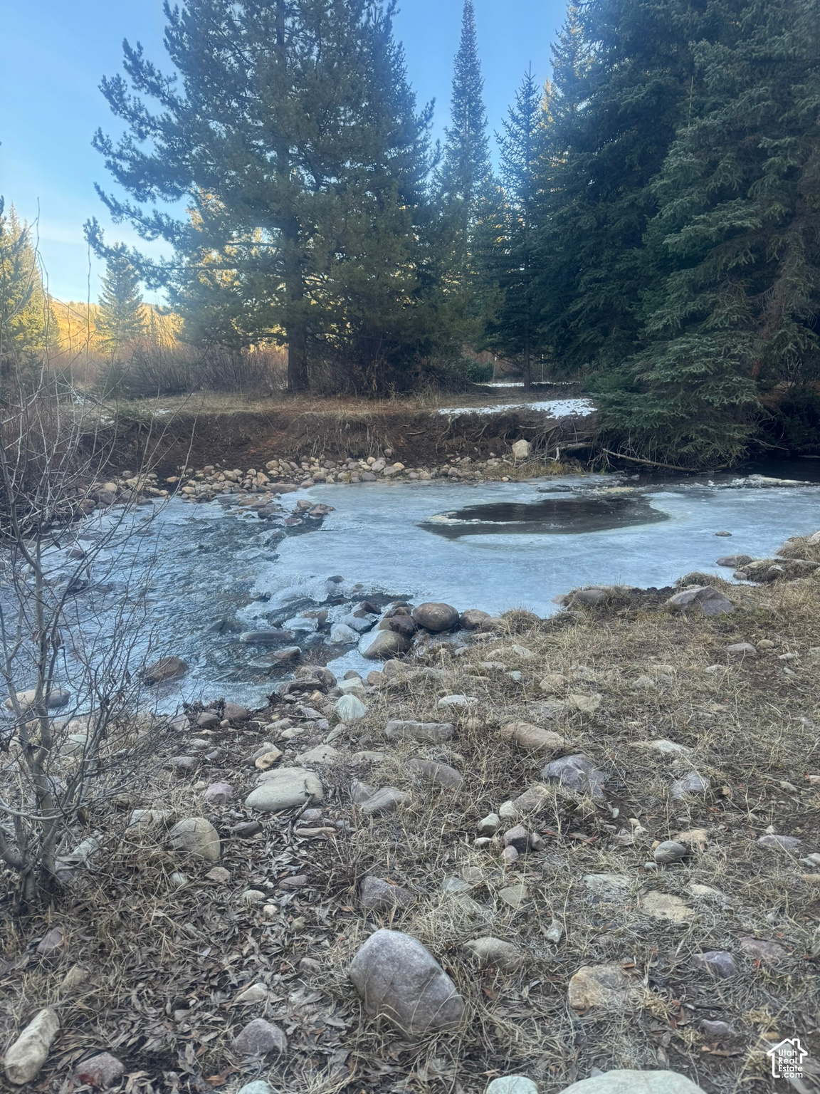 main property photo 54