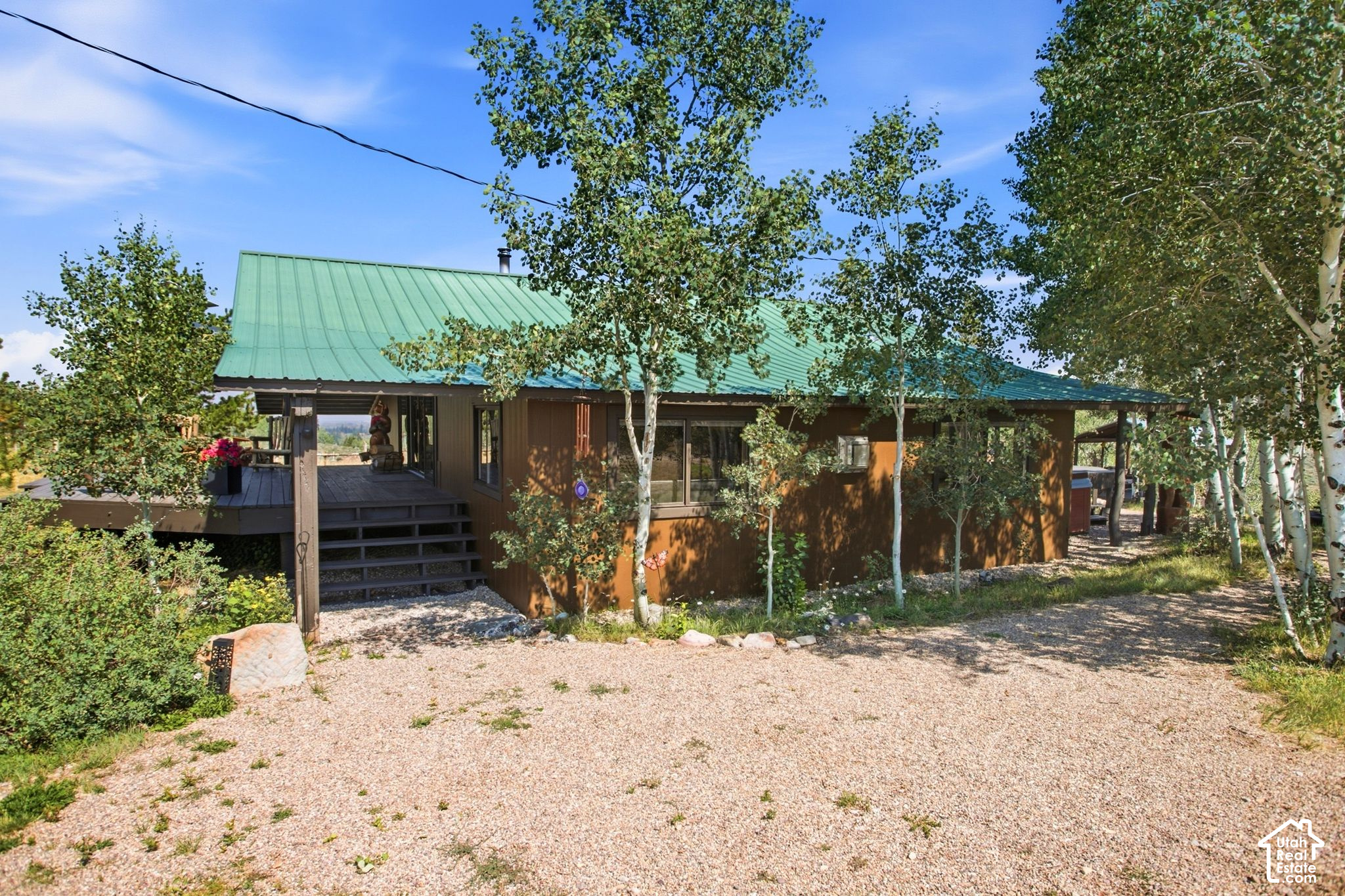 main property photo 56