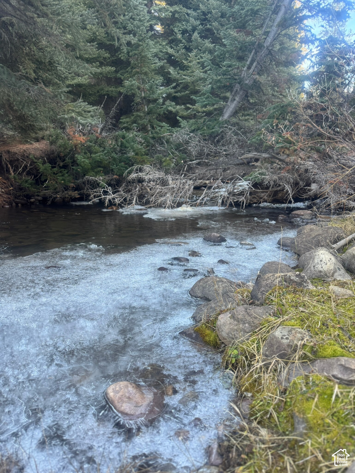 main property photo 57