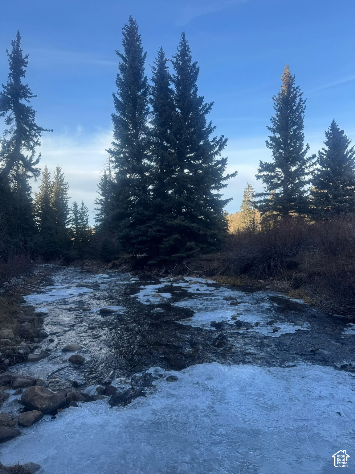 main property photo 59