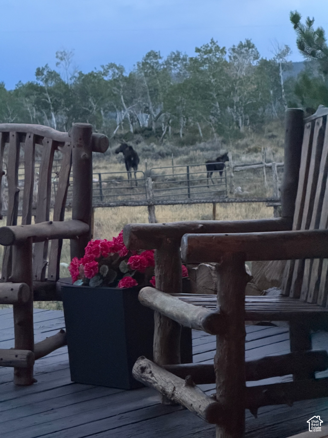 main property photo 65