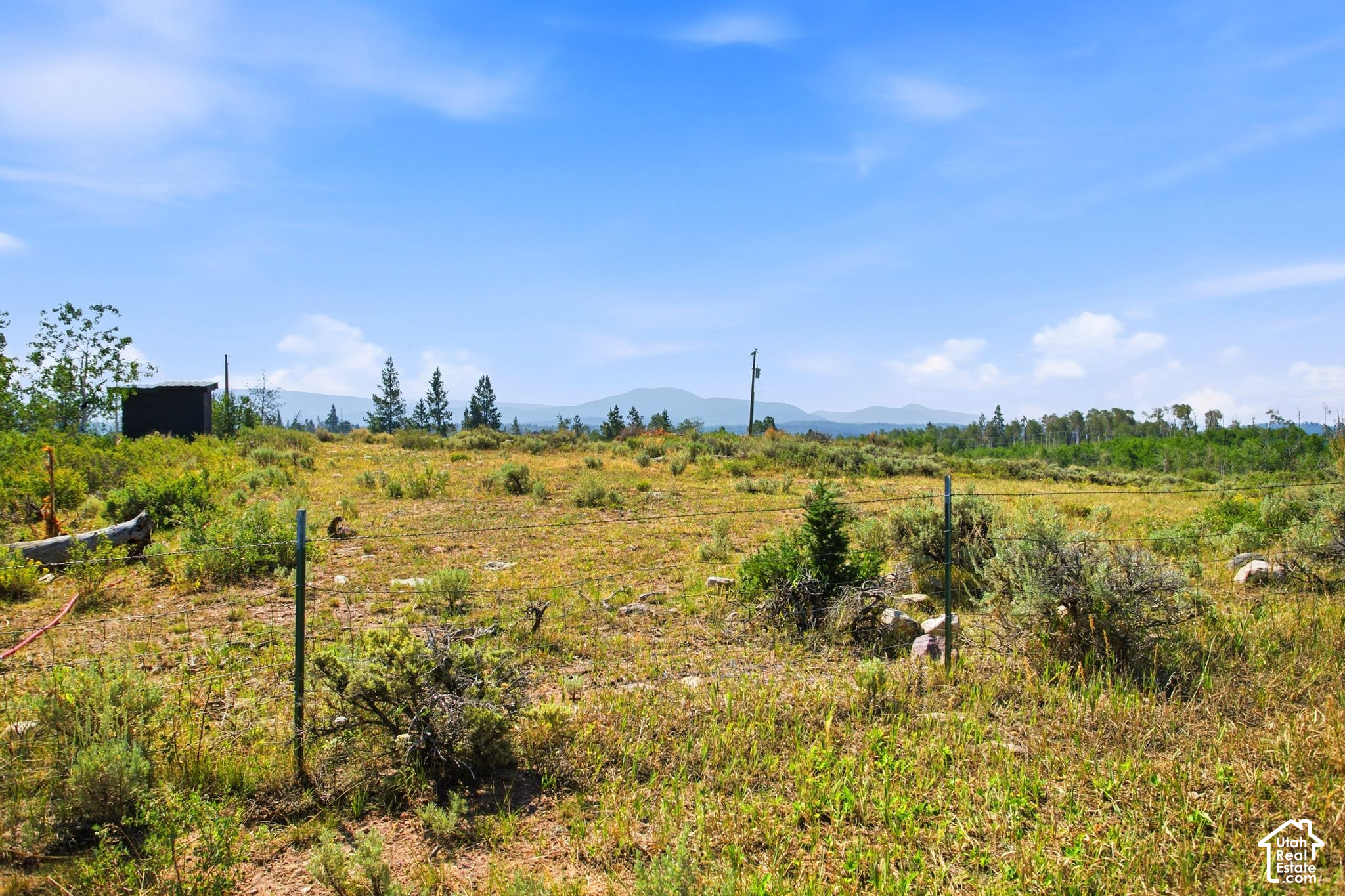 main property photo 75