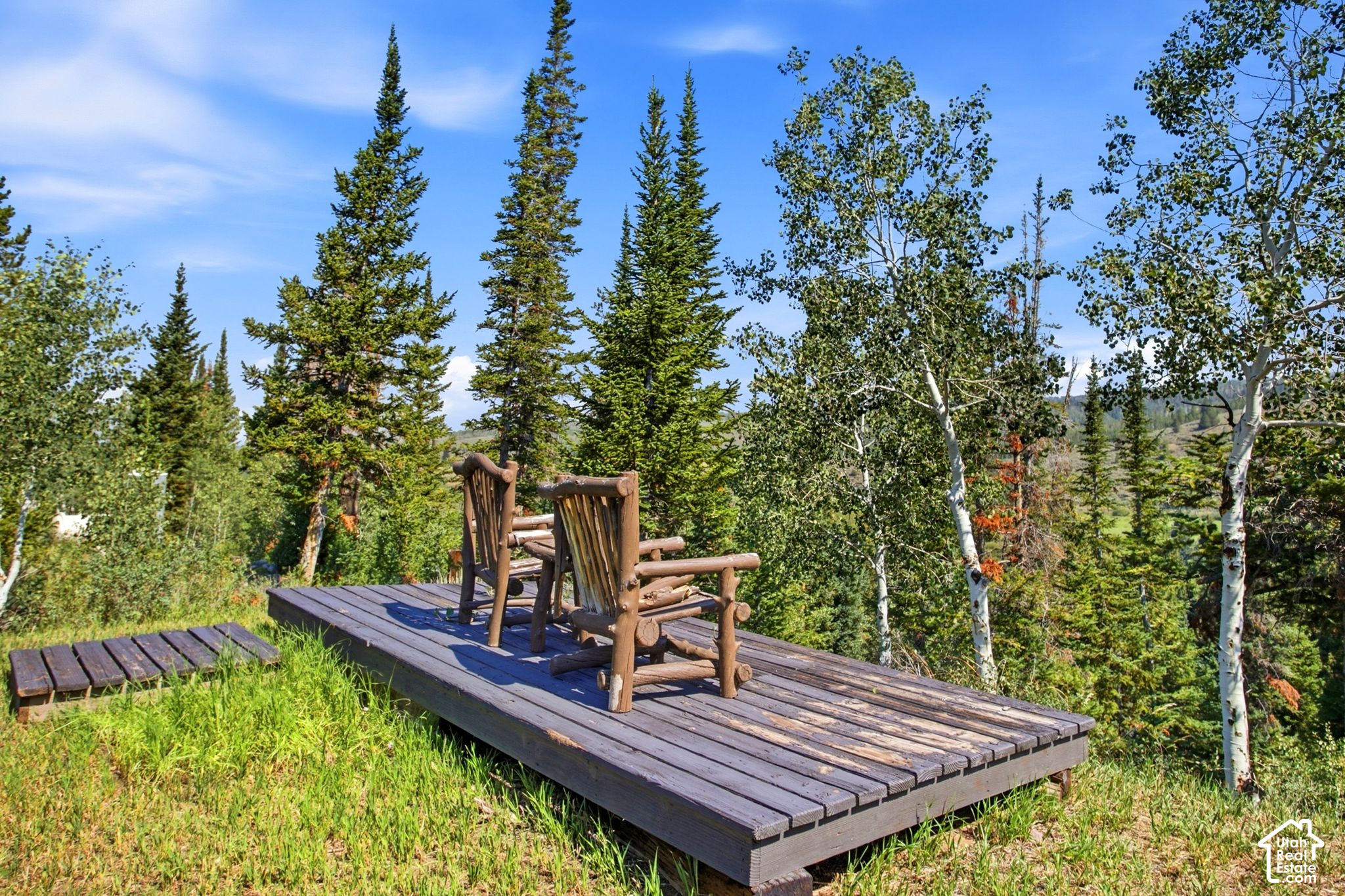 main property photo 77