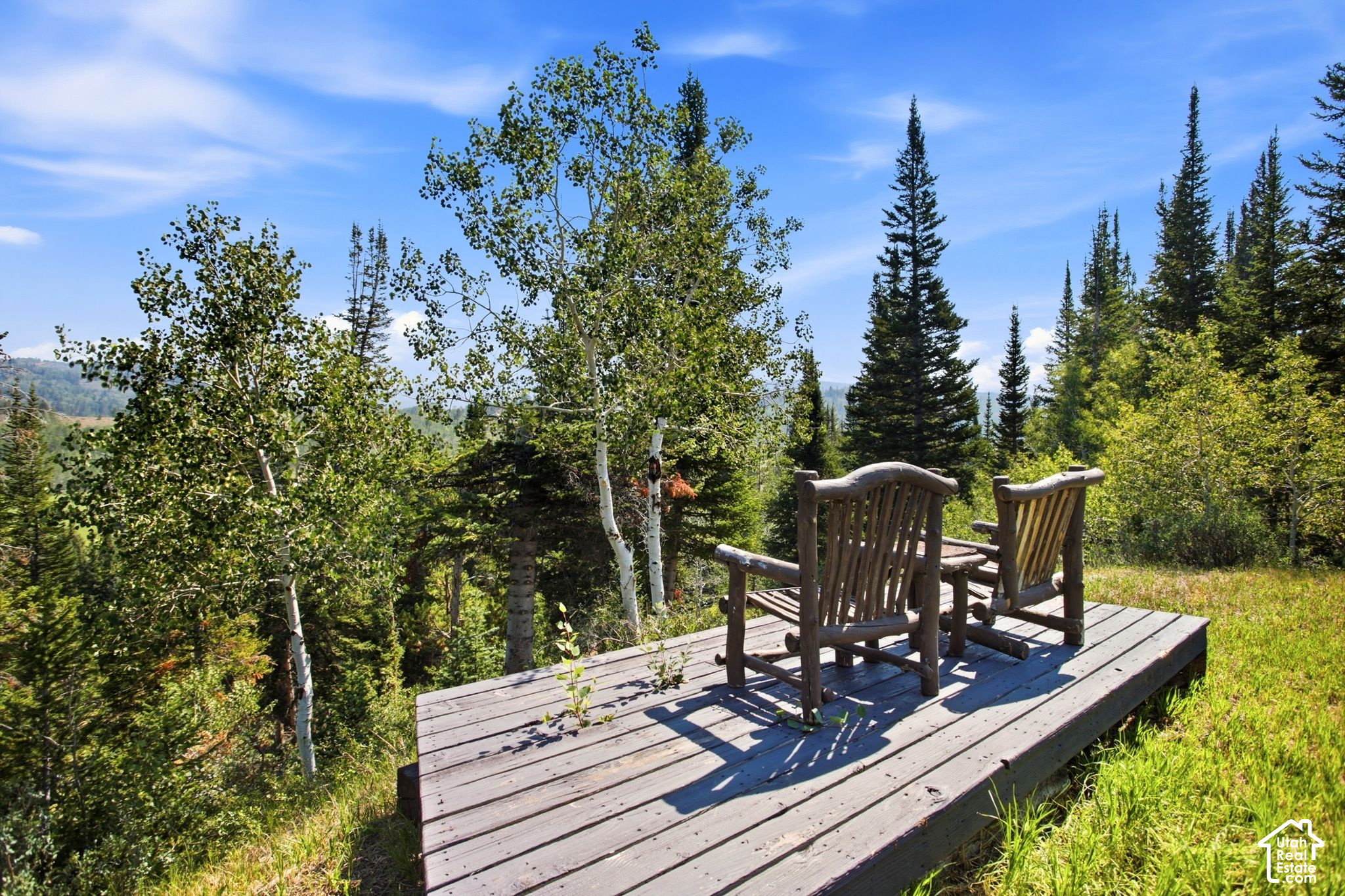 main property photo 78