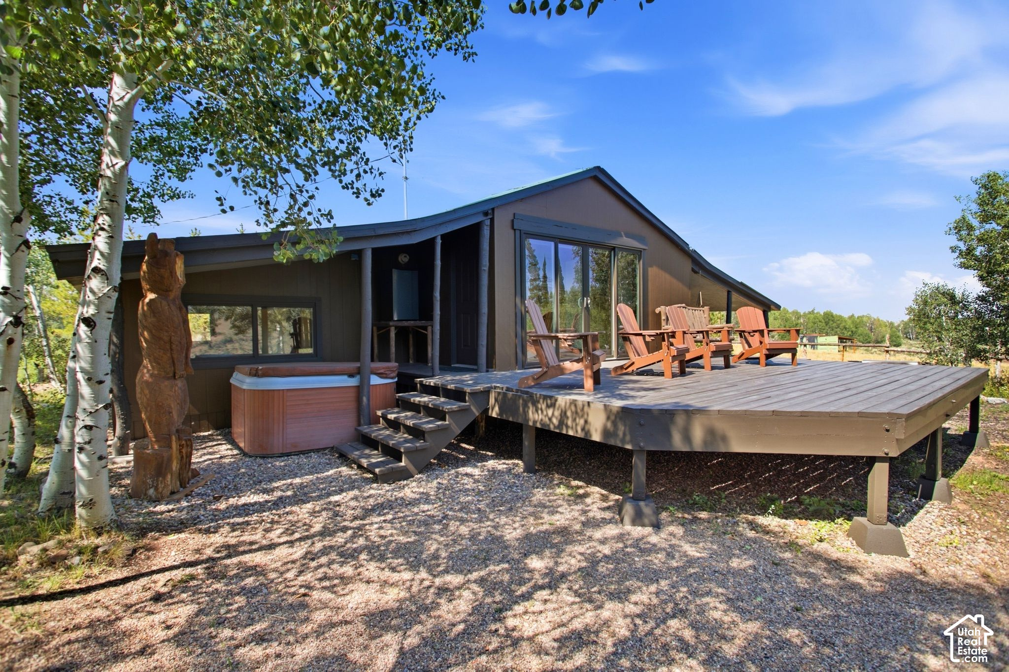 main property photo 82