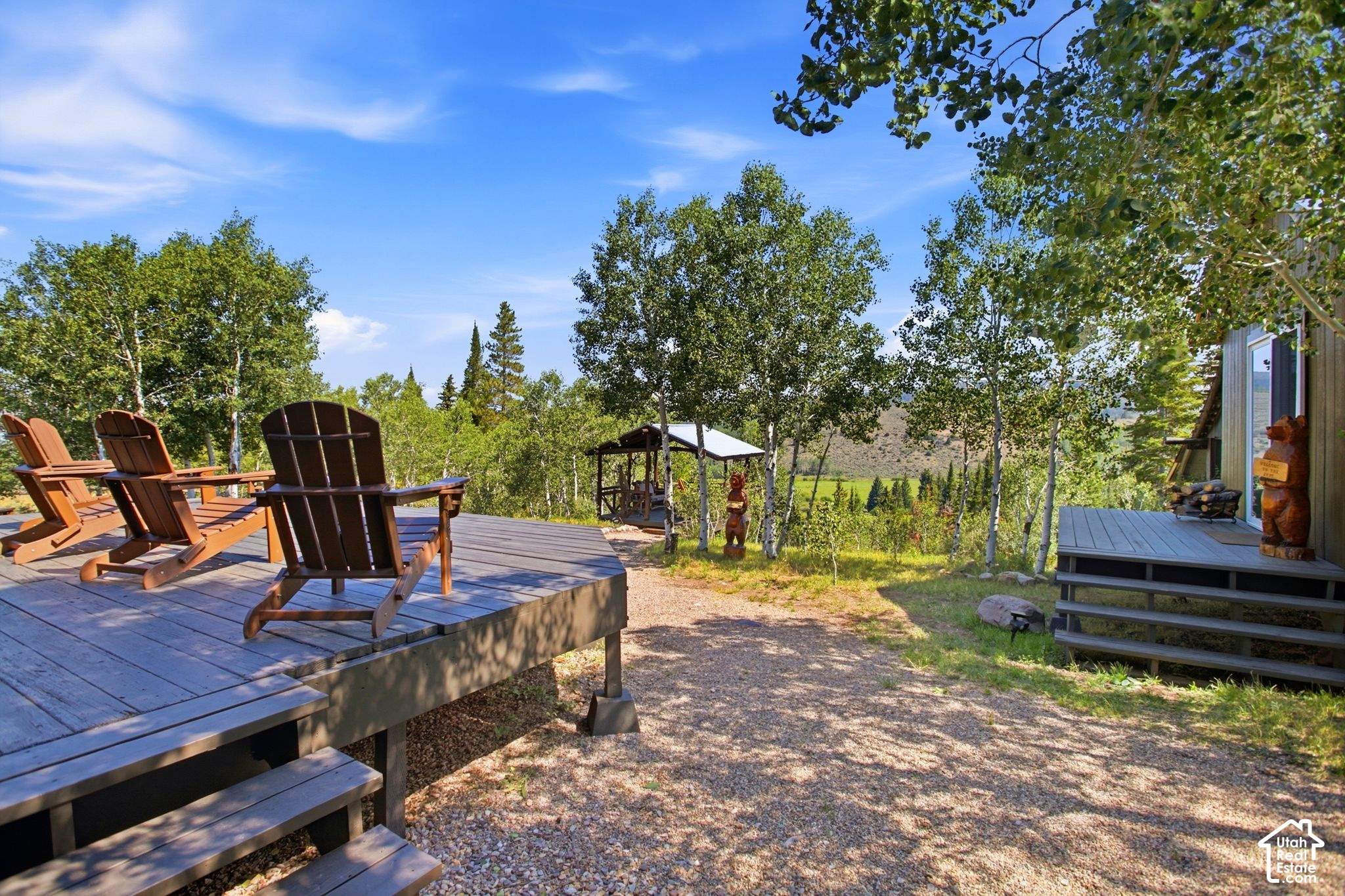 main property photo 83