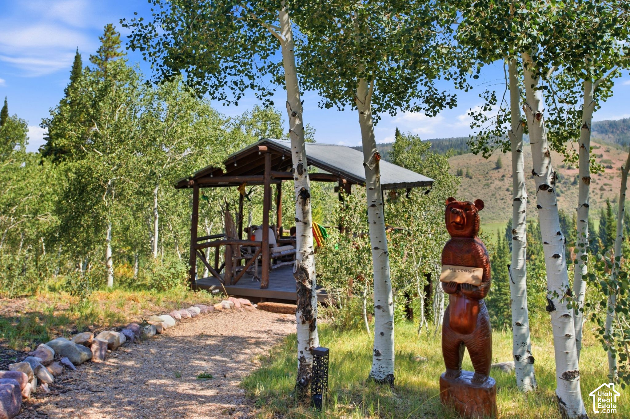 main property photo 84