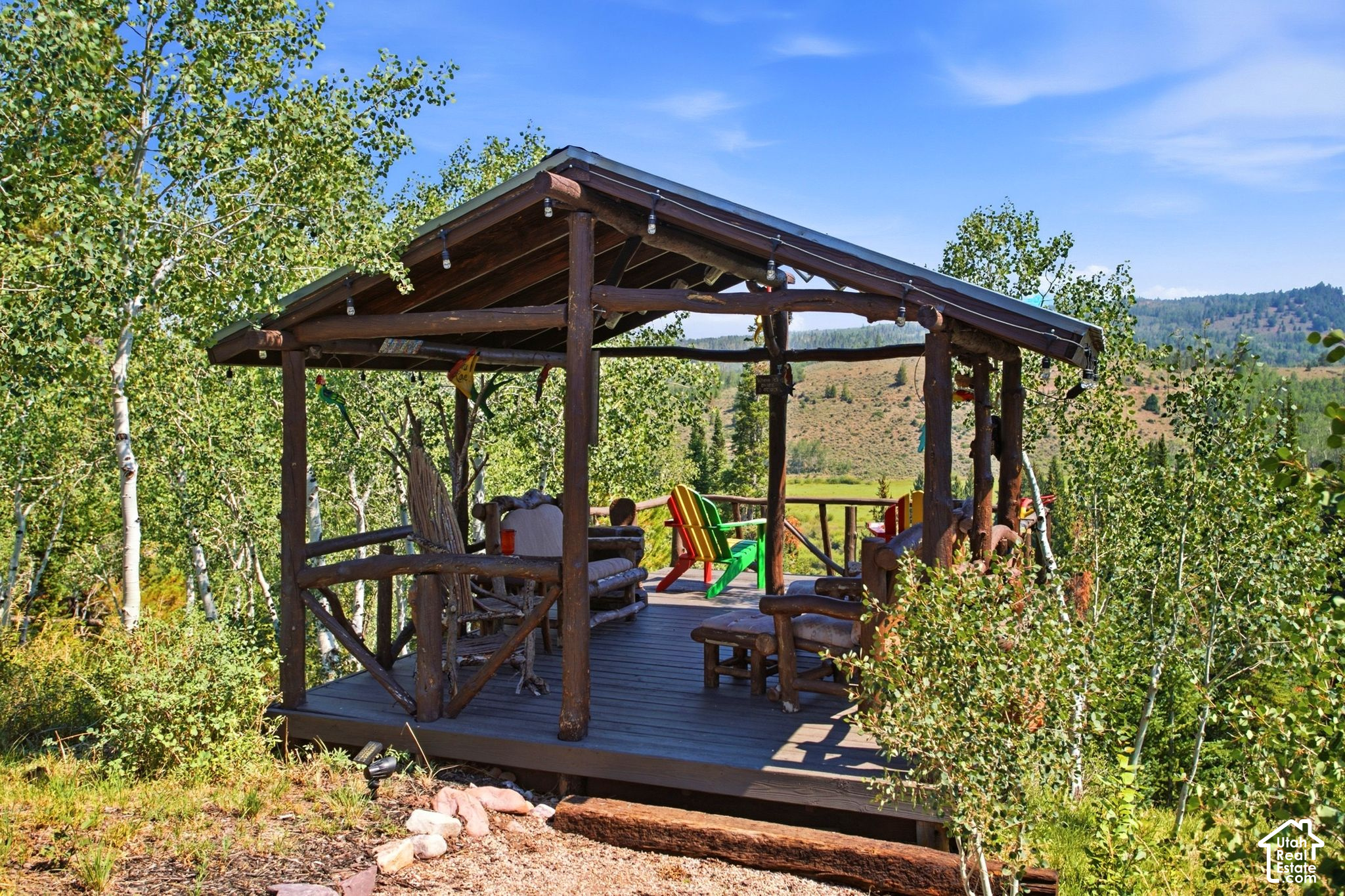 main property photo 85
