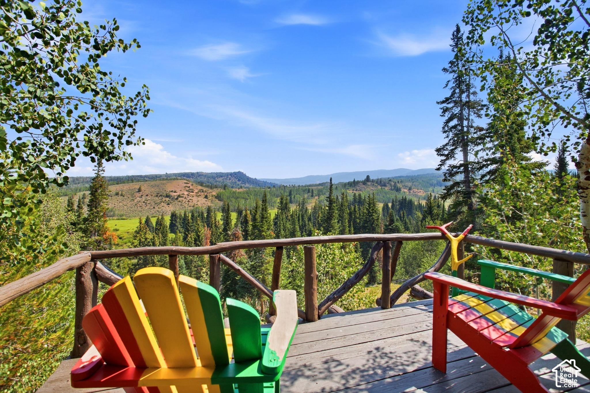 main property photo 86