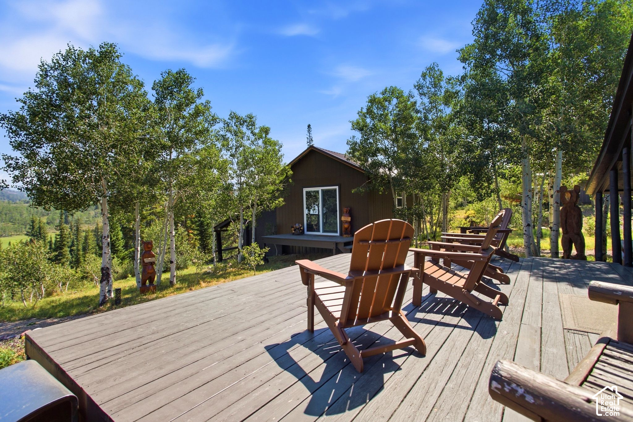 main property photo 88