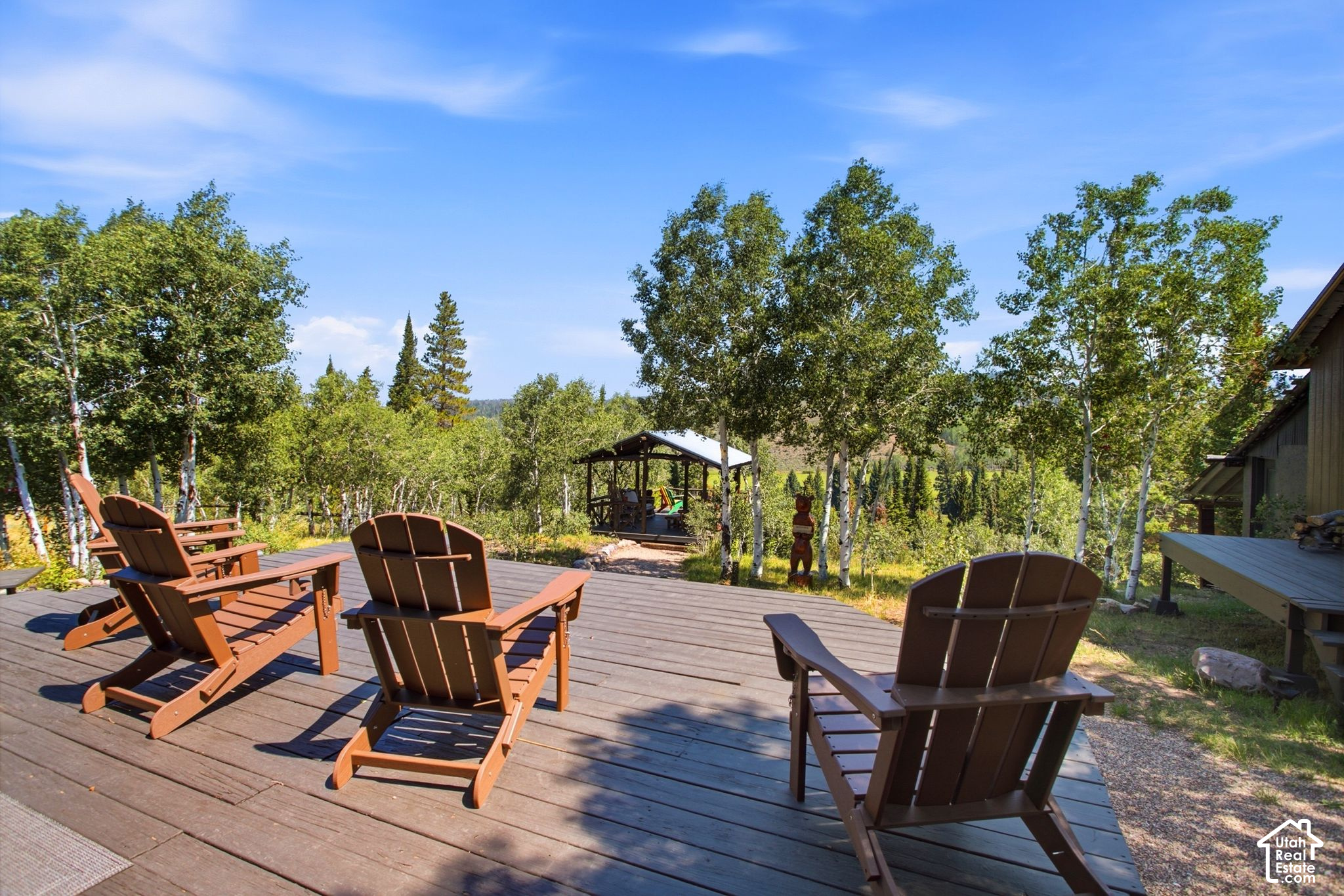 main property photo 89