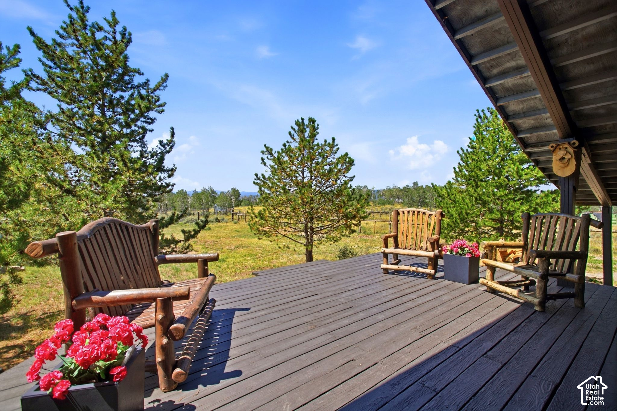 main property photo 91