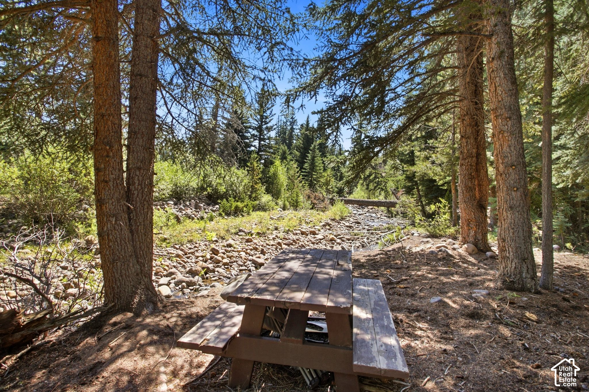 main property photo 93