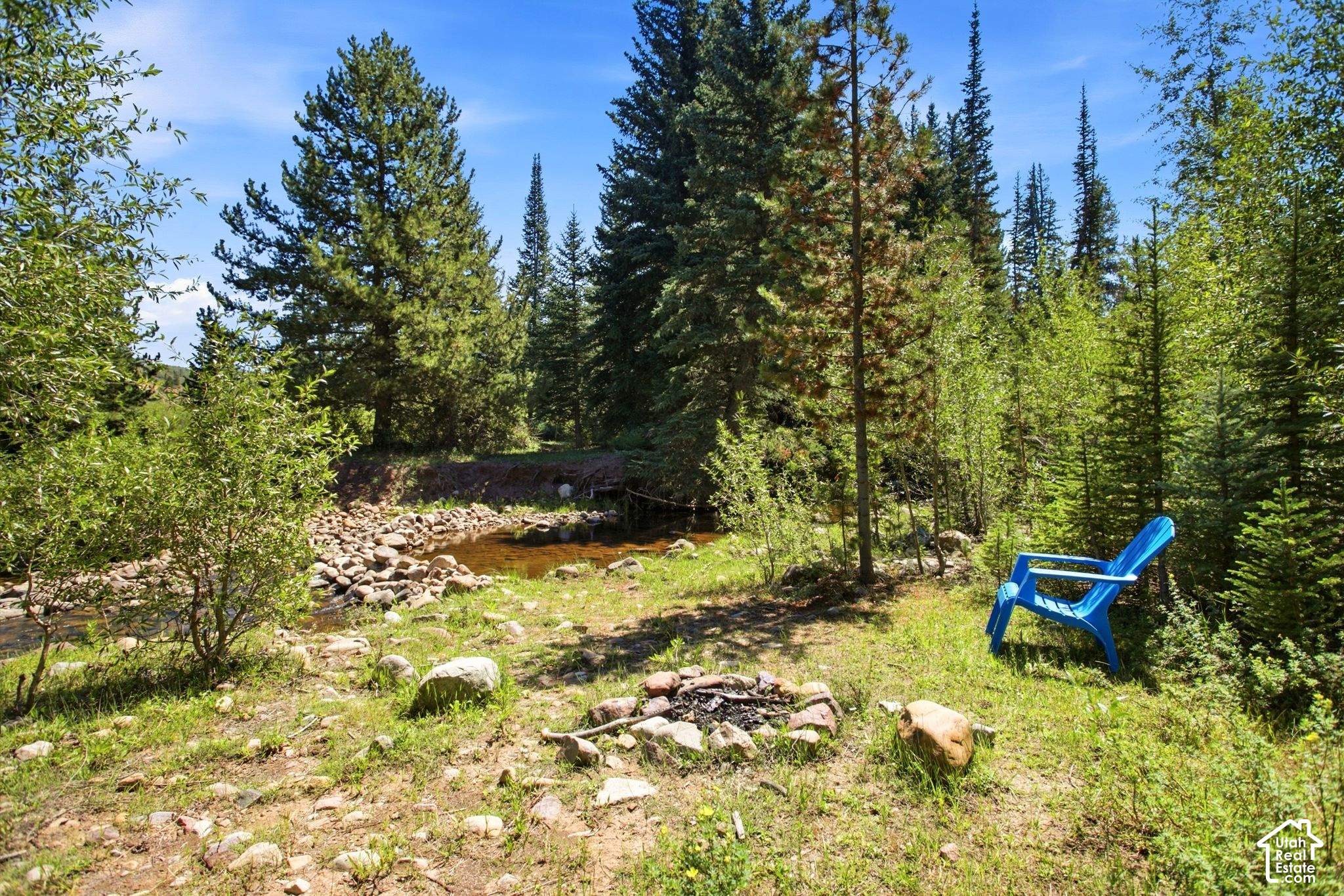 main property photo 95