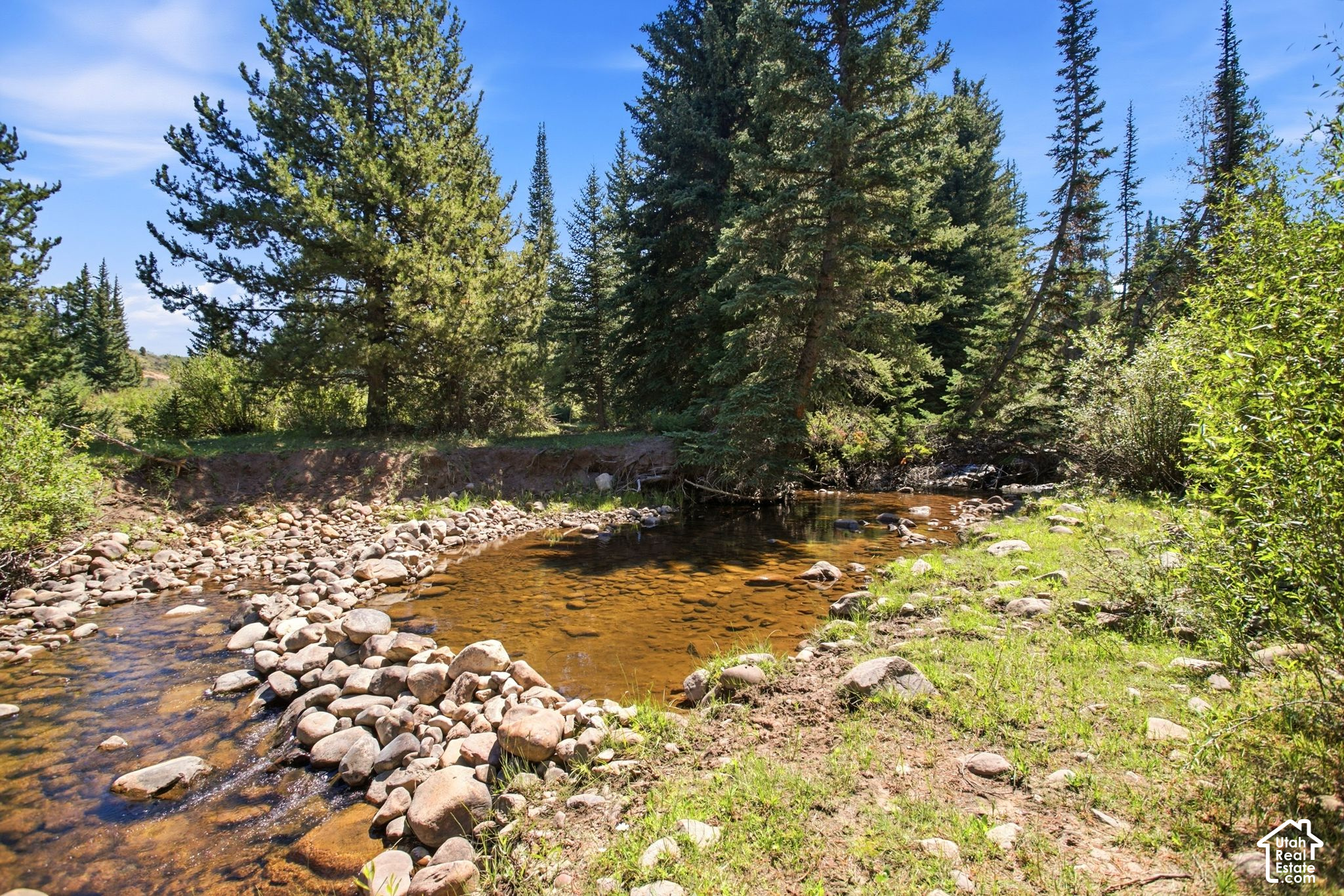 main property photo 97