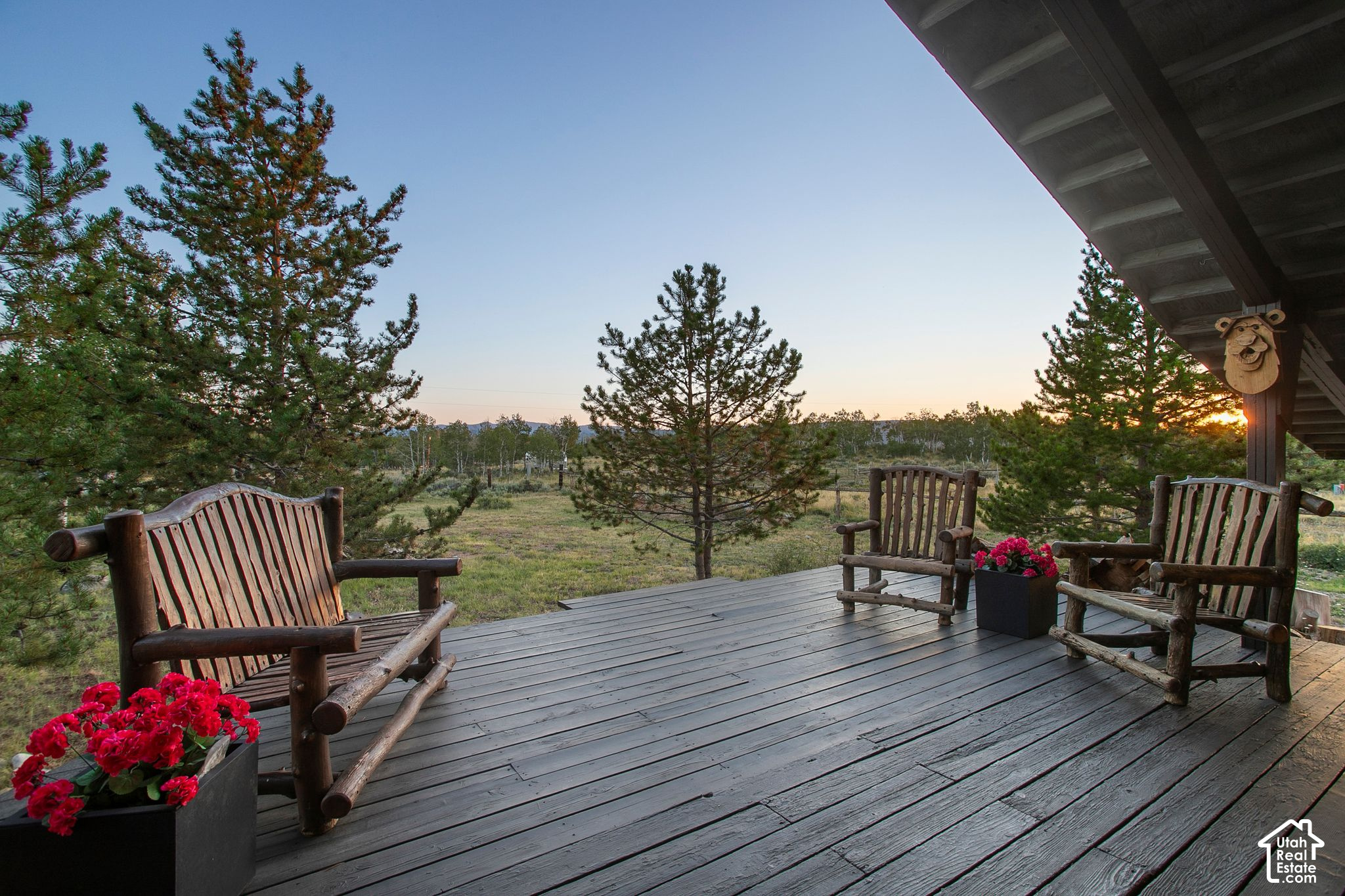 main property photo 99