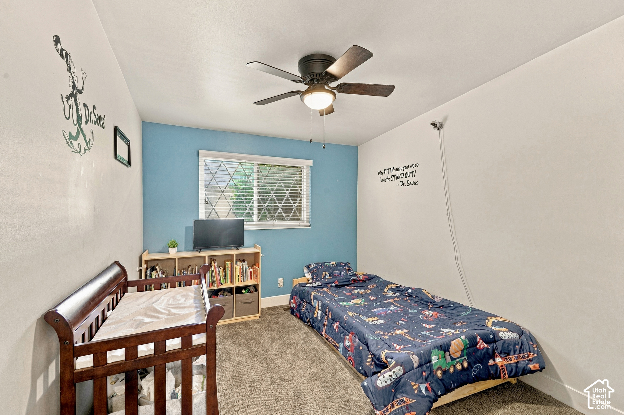 main property photo 17
