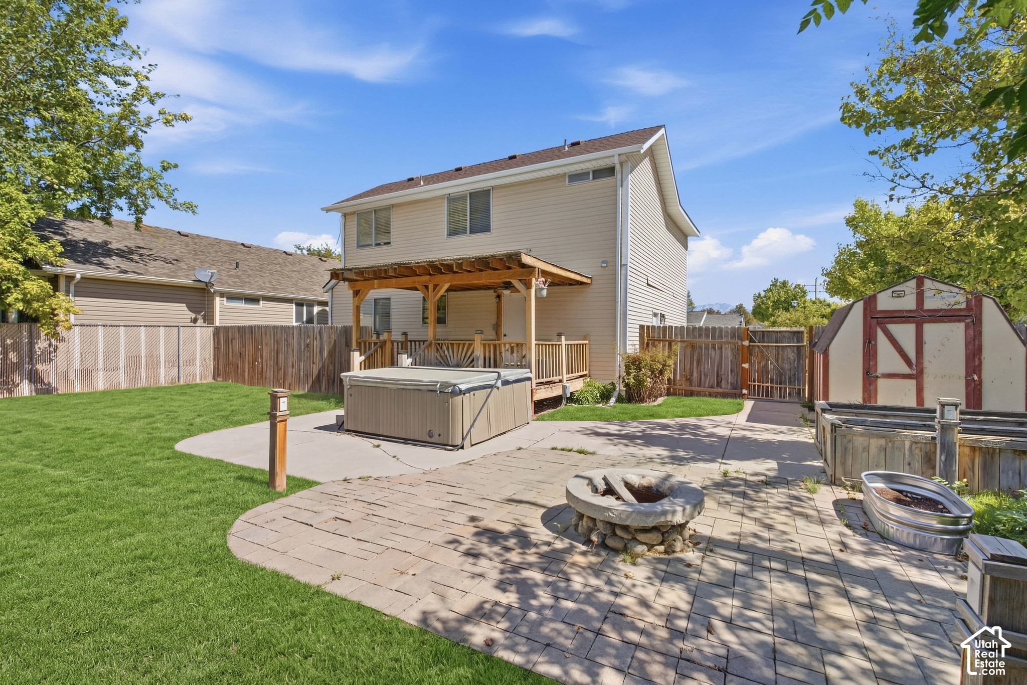 main property photo 54