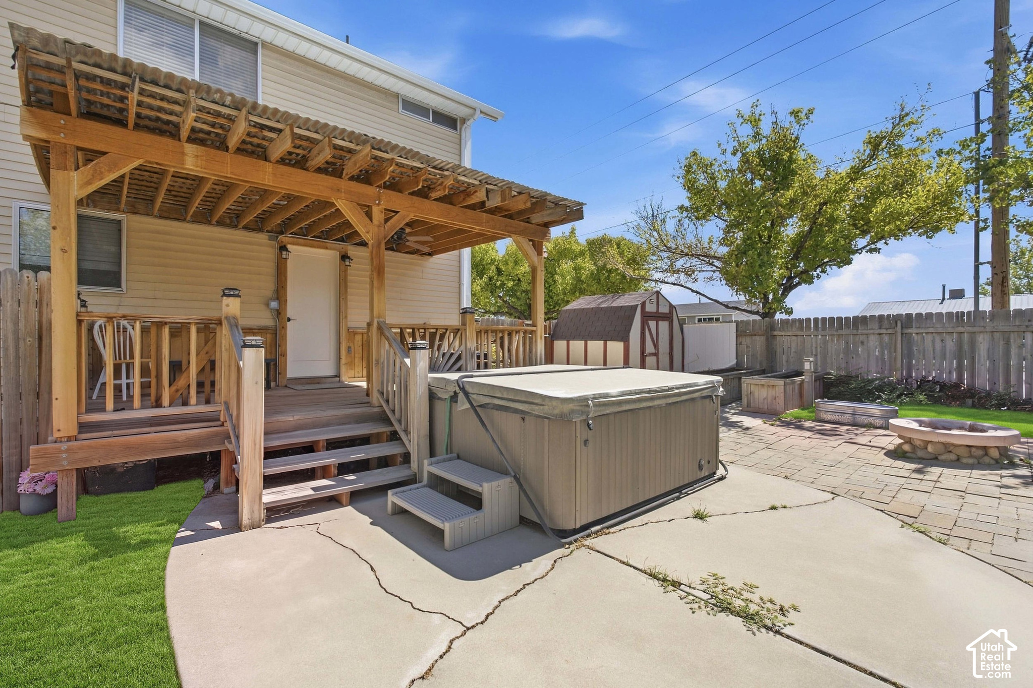 main property photo 56