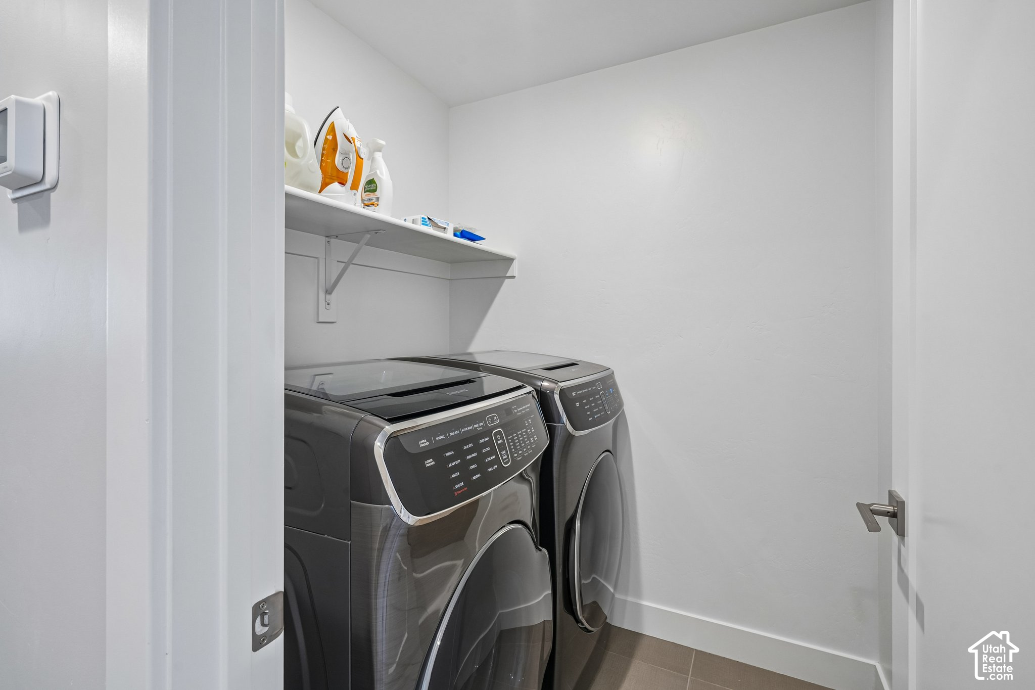 main property photo 17