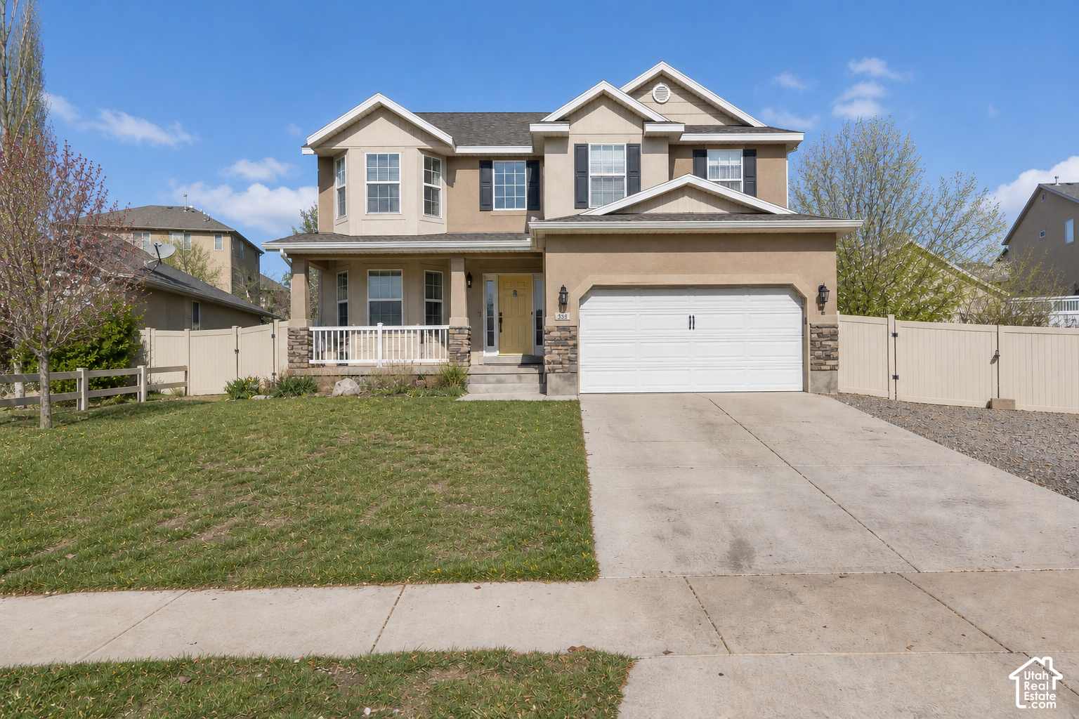 main property photo 35