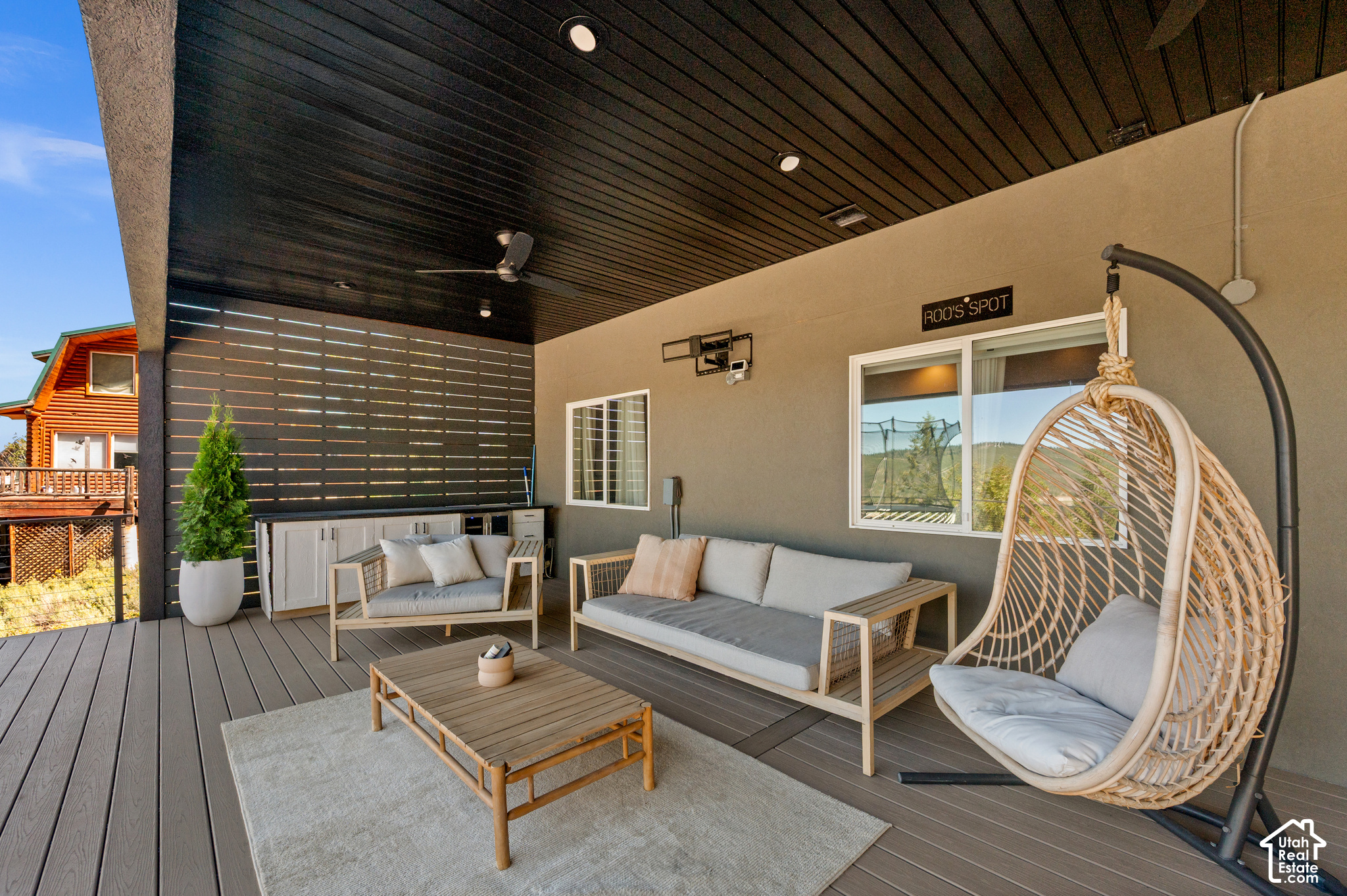 main property photo 55
