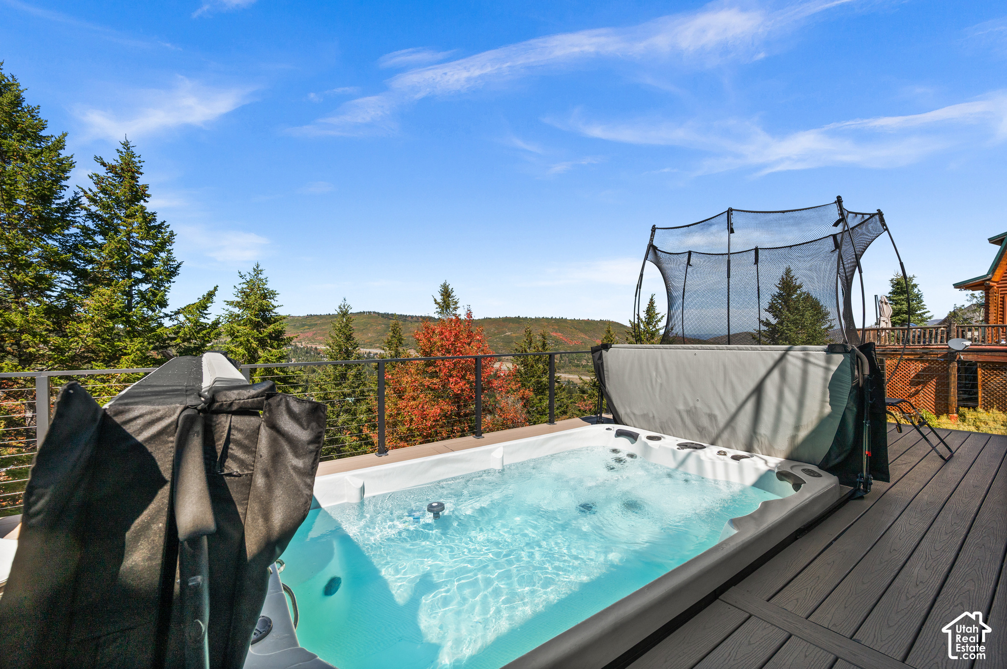 main property photo 57