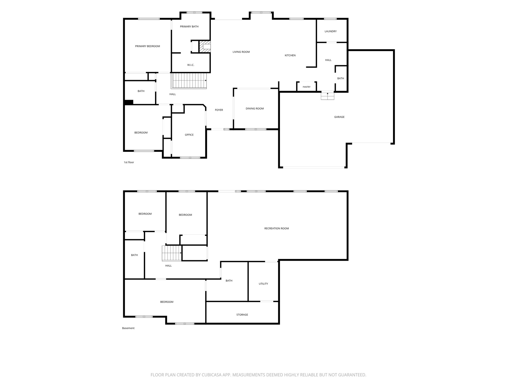 main property photo 62