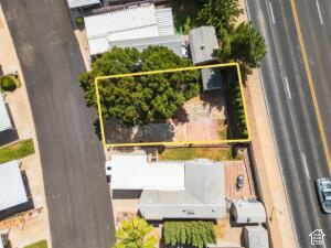 main property photo 11