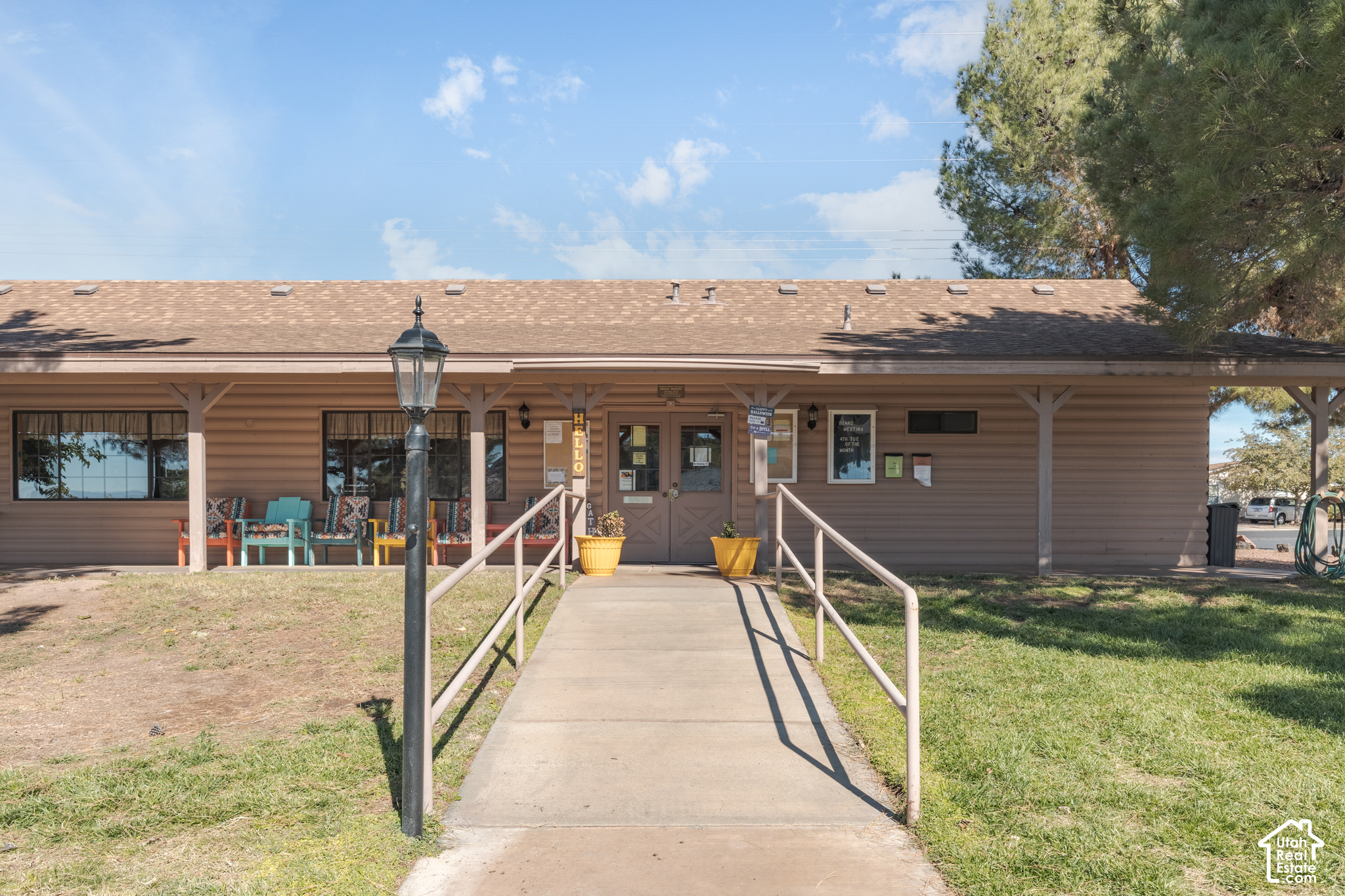 main property photo 24