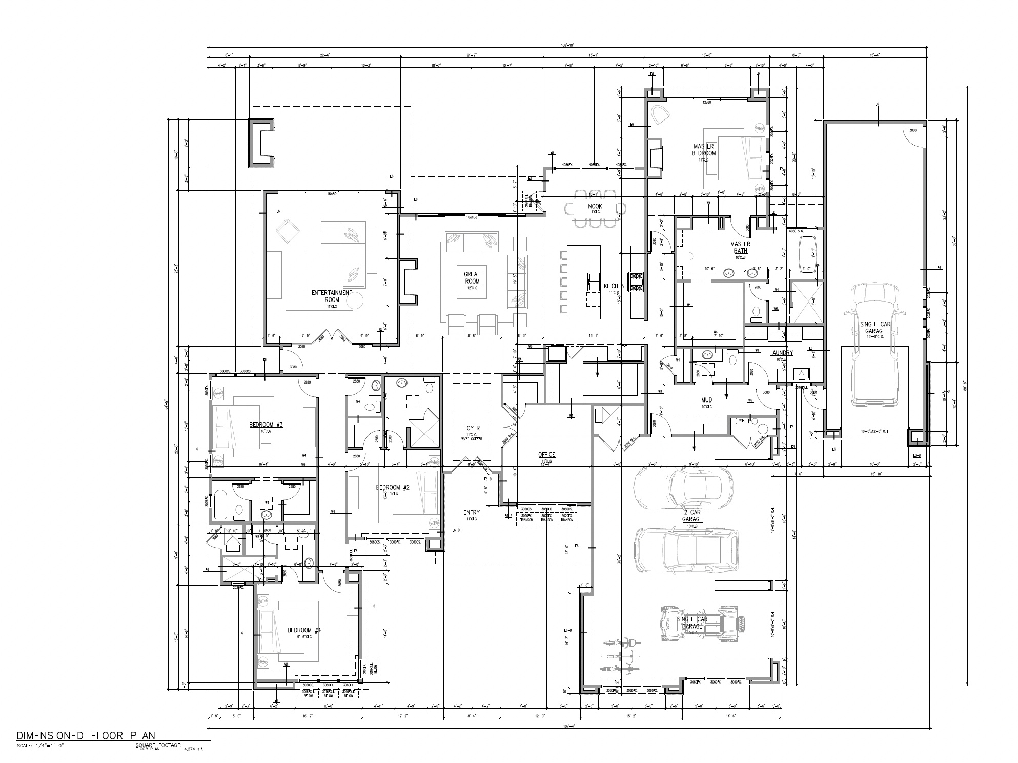 main property photo 4